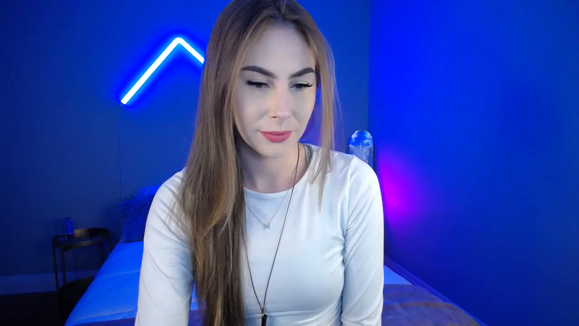 Gallery image thumbnail from MaryWana_'s myfreecams stream on, 09/15/2023, 03:41 image 6 of 20