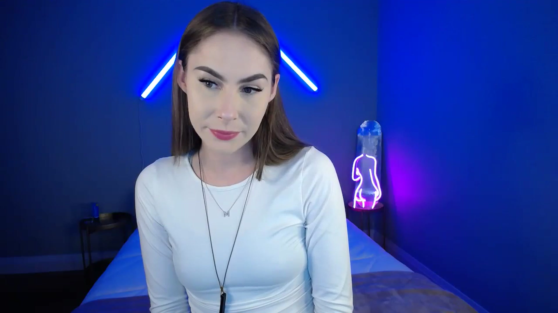 Gallery image thumbnail from MaryWana_'s myfreecams stream on, 09/15/2023, 03:41 image 3 of 20