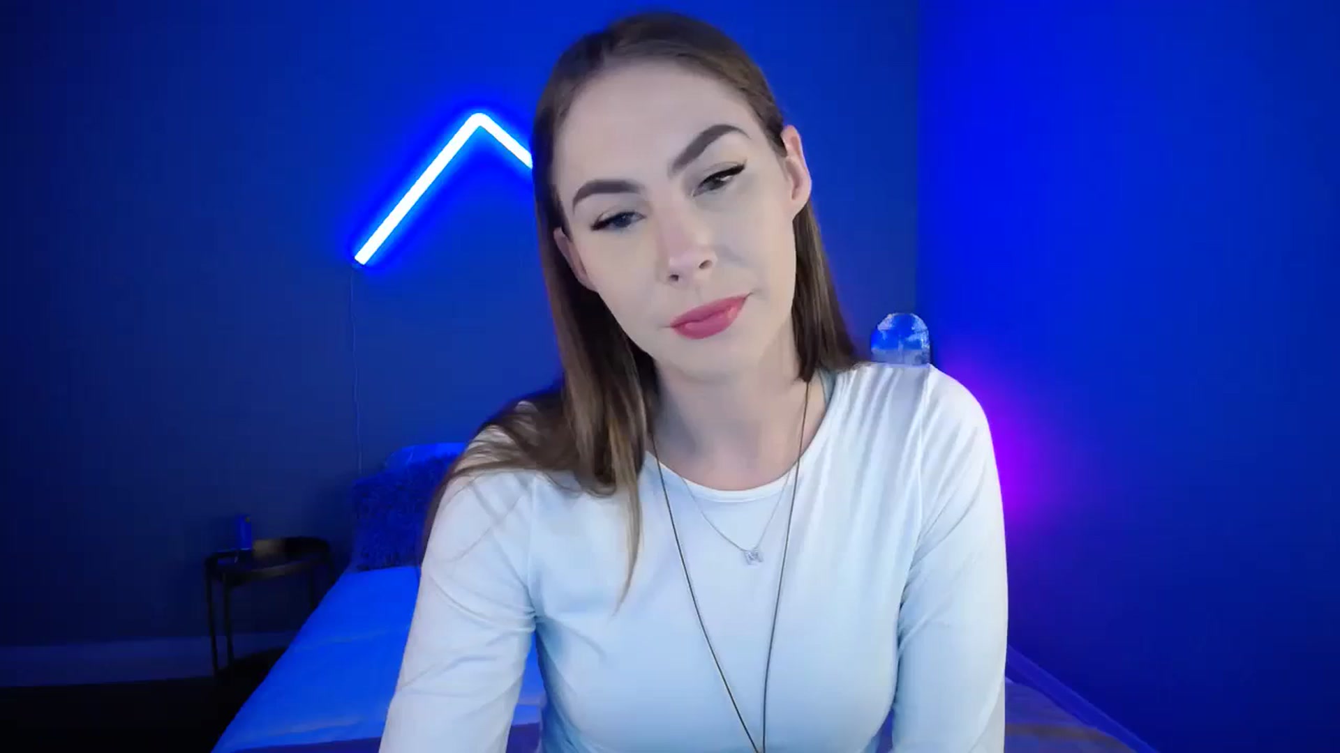 Gallery image thumbnail from MaryWana_'s myfreecams stream on, 09/15/2023, 03:41 image 1 of 20