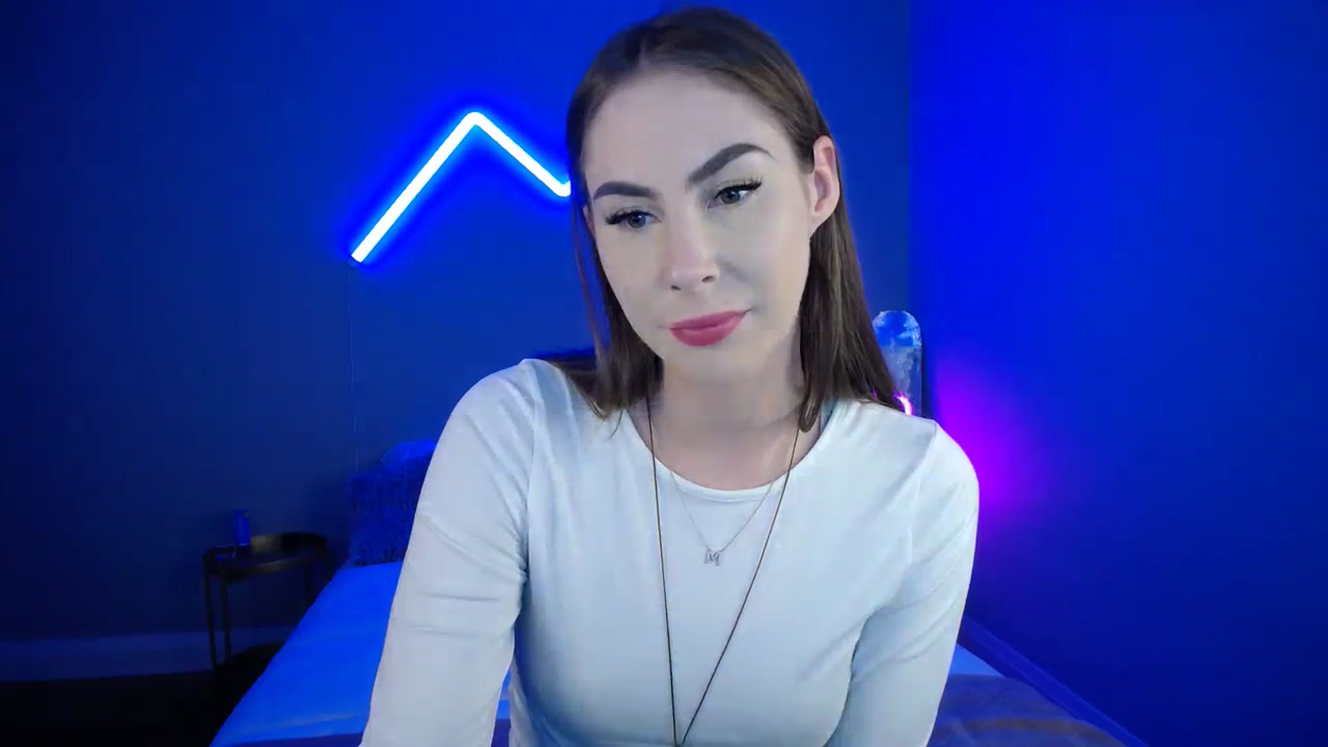 Gallery image thumbnail from MaryWana_'s myfreecams stream on, 09/15/2023, 03:41 image 2 of 20