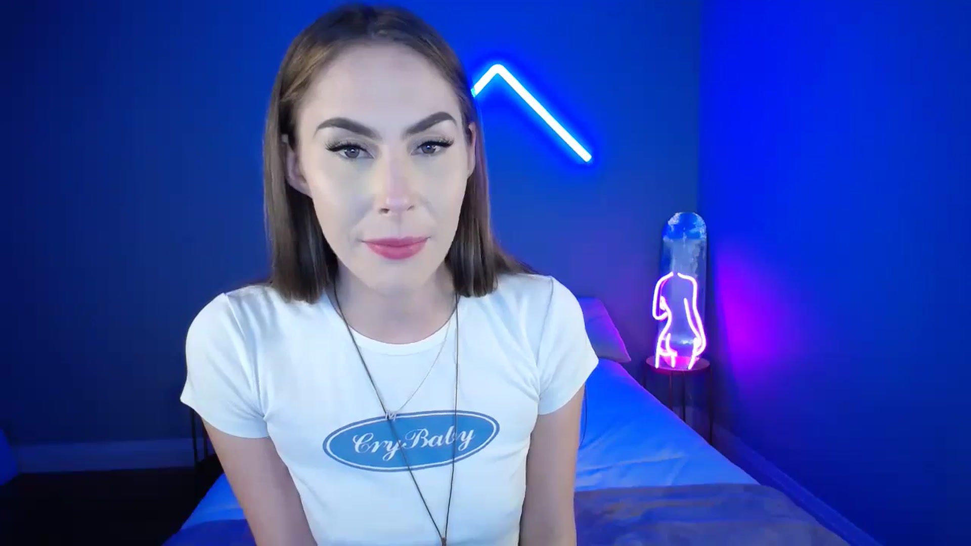 Gallery image thumbnail from MaryWana_'s myfreecams stream on, 09/15/2023, 04:45 image 20 of 20