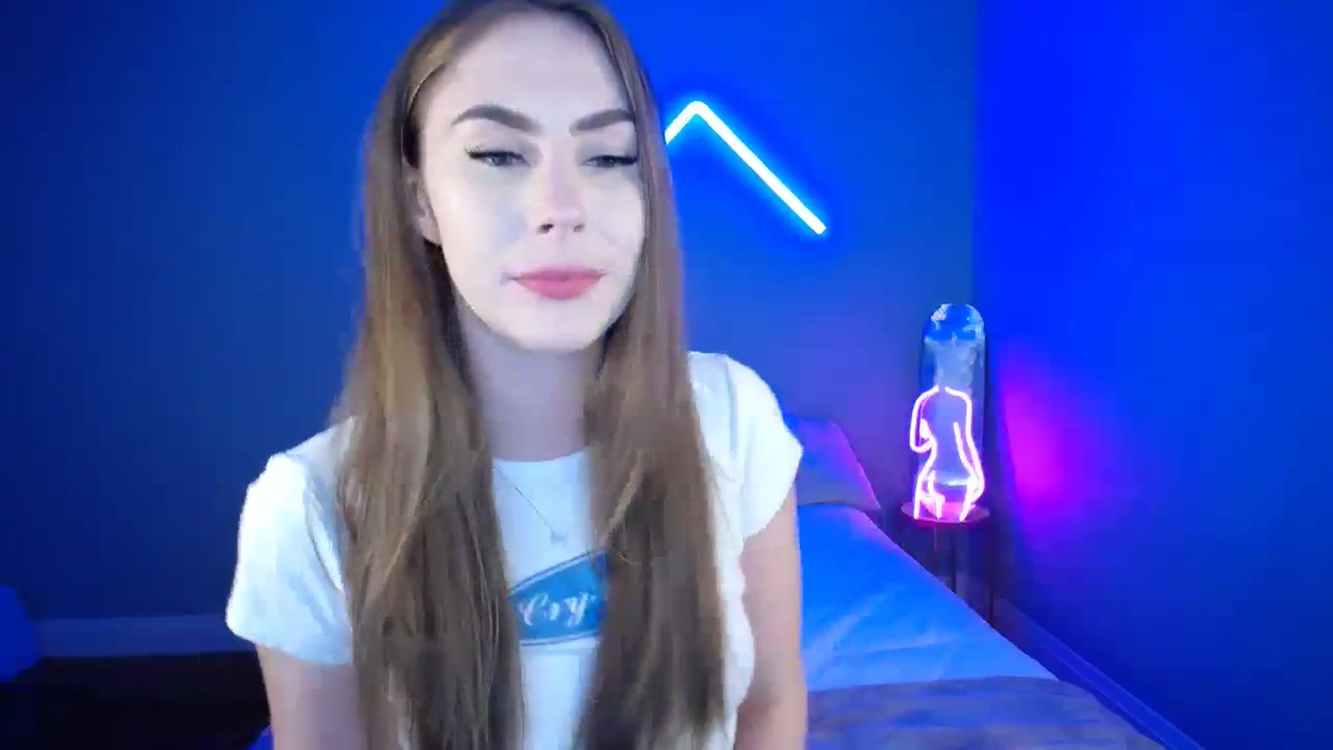 Gallery image thumbnail from MaryWana_'s myfreecams stream on, 09/15/2023, 04:45 image 16 of 20