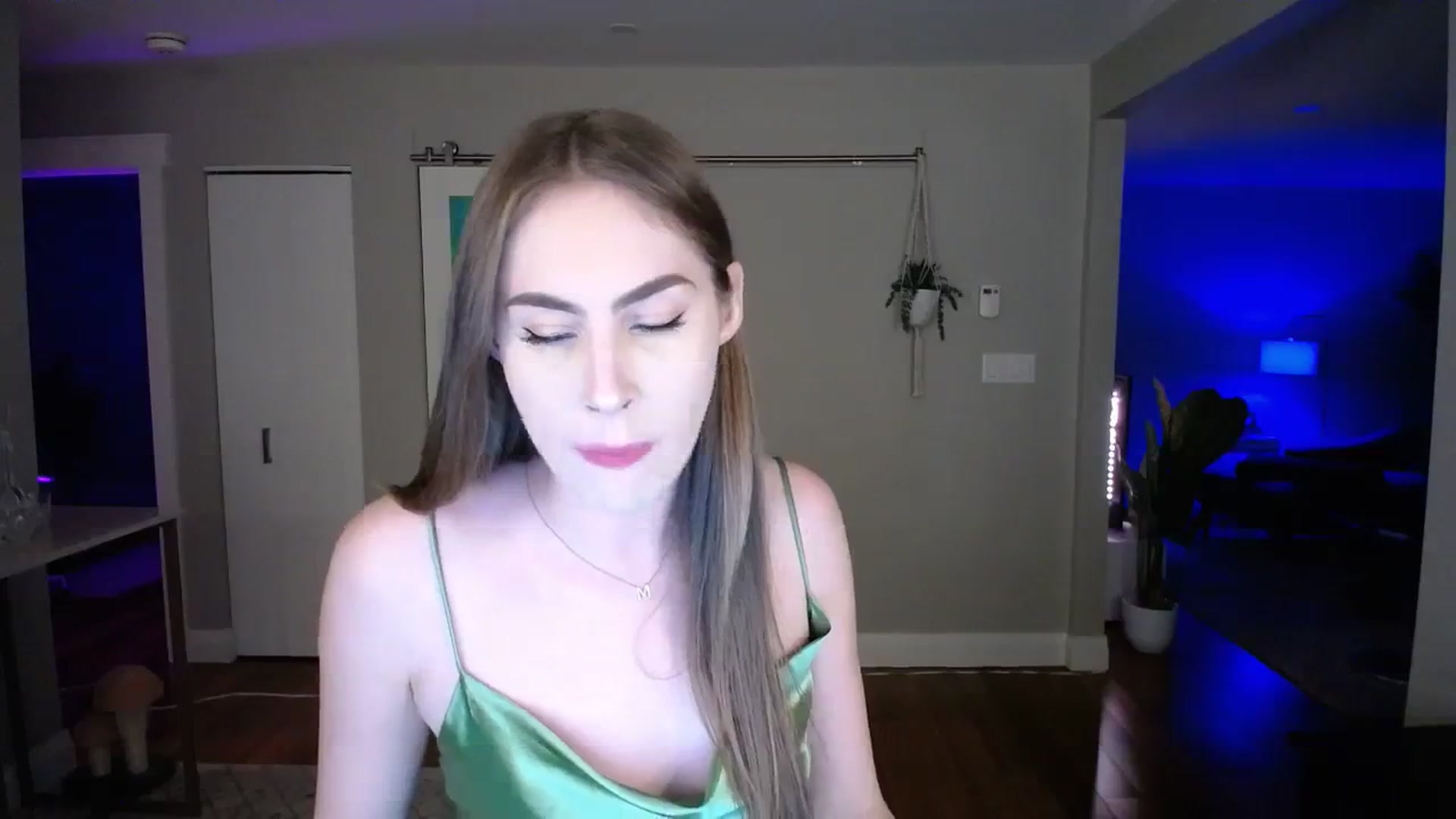 Gallery image thumbnail from MaryWana_'s myfreecams stream on, 09/17/2023, 03:10 image 10 of 20