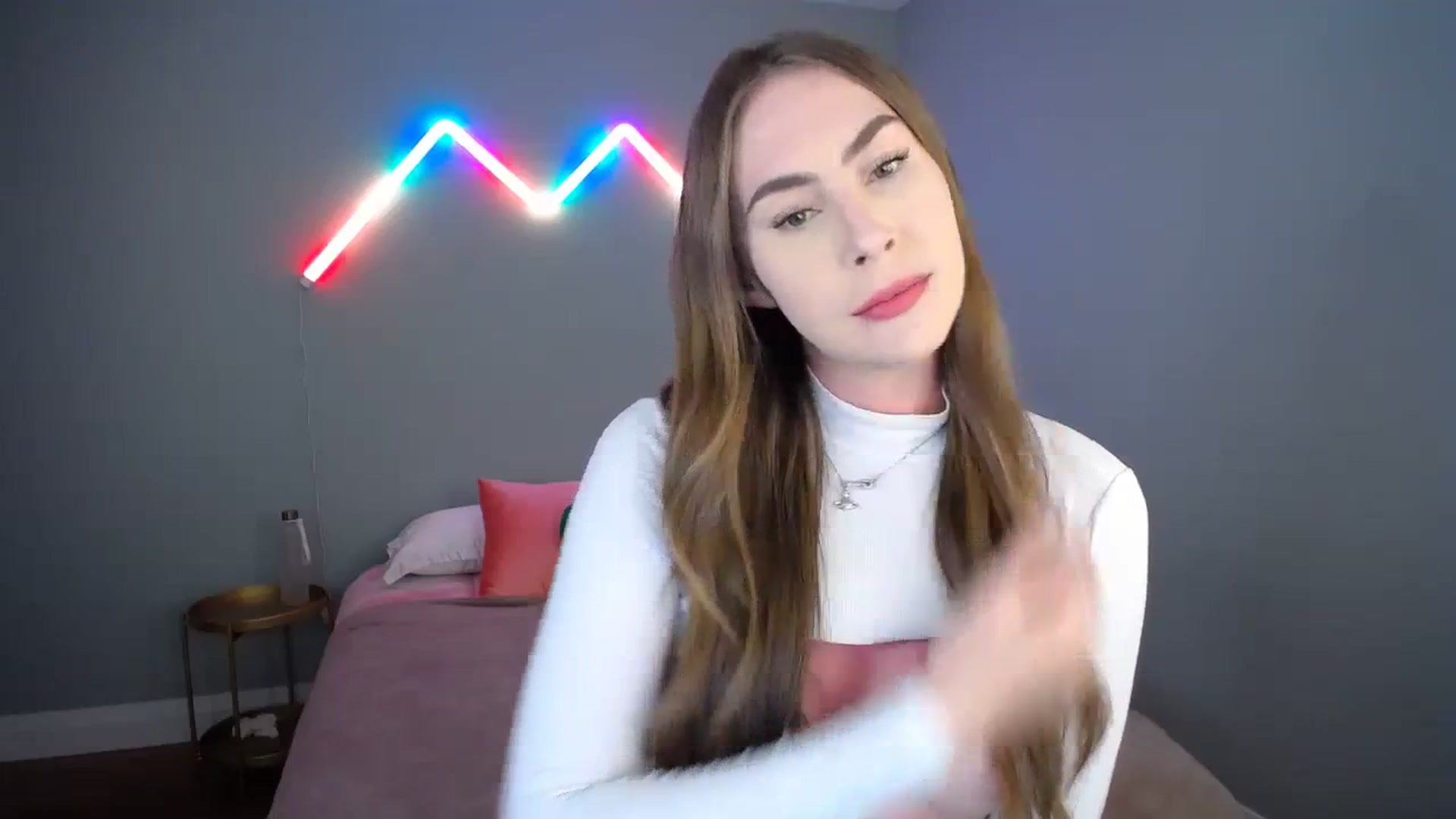 Gallery image thumbnail from MaryWana_'s myfreecams stream on, 09/27/2023, 02:21 image 18 of 20
