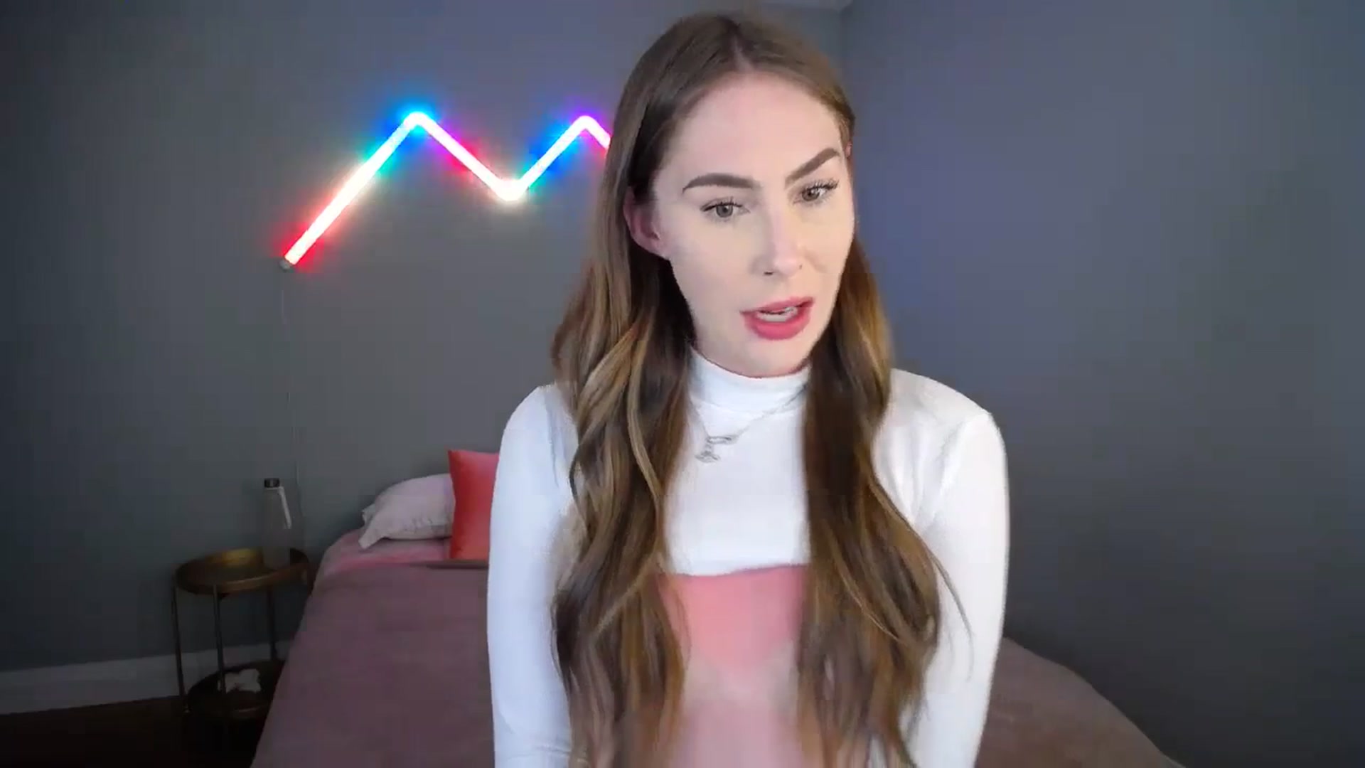 Gallery image thumbnail from MaryWana_'s myfreecams stream on, 09/27/2023, 02:21 image 17 of 20