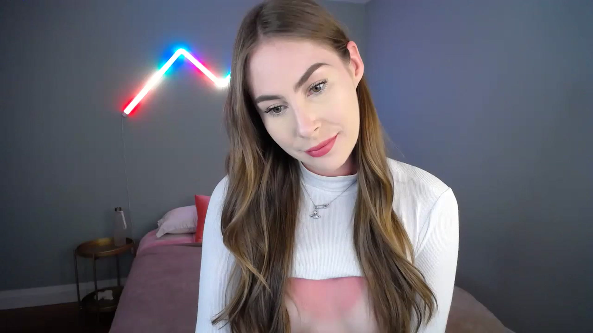 Gallery image thumbnail from MaryWana_'s myfreecams stream on, 09/27/2023, 02:21 image 19 of 20