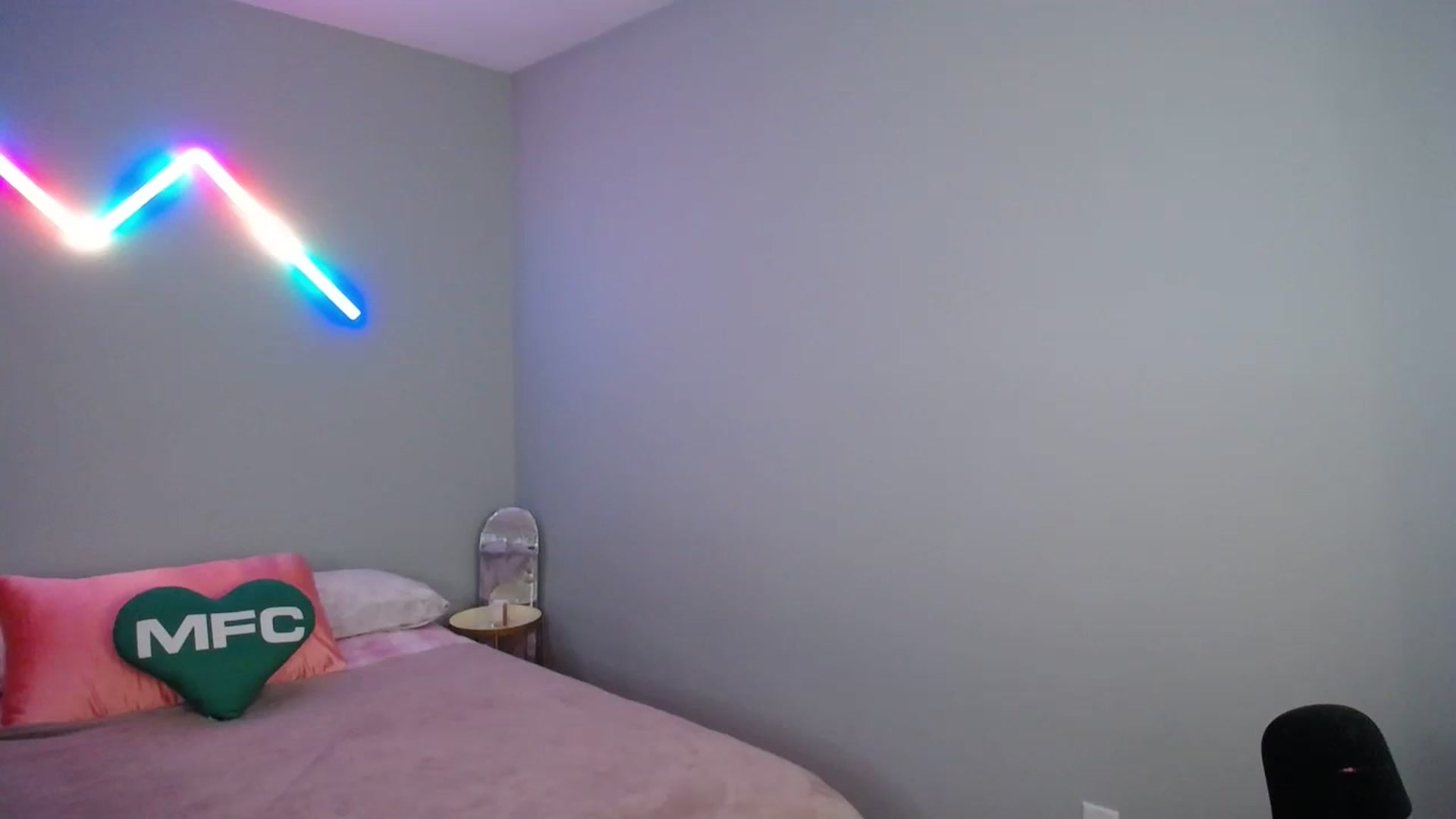 Gallery image thumbnail from MaryWana_'s myfreecams stream on, 09/27/2023, 04:07 image 15 of 20