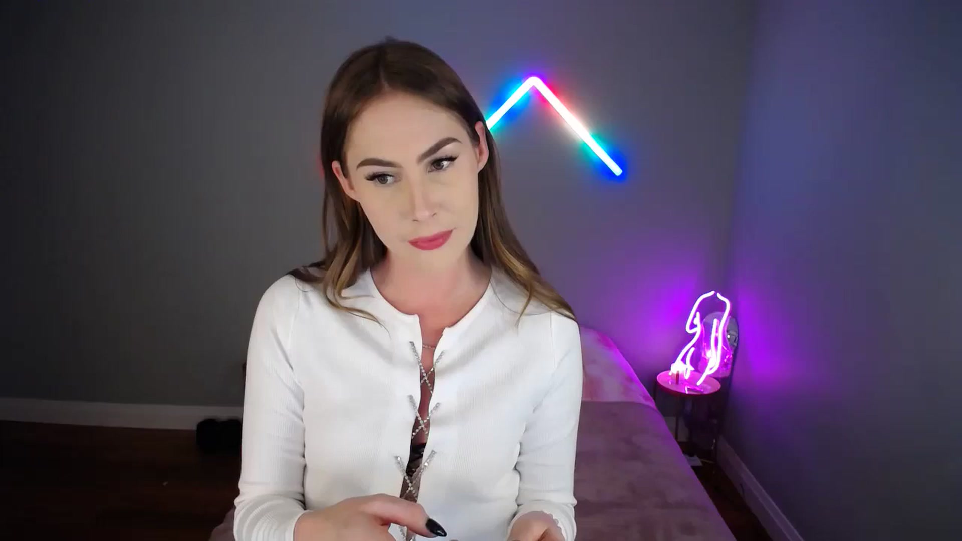 Gallery image thumbnail from MaryWana_'s myfreecams stream on, 10/01/2023, 01:50 image 11 of 20
