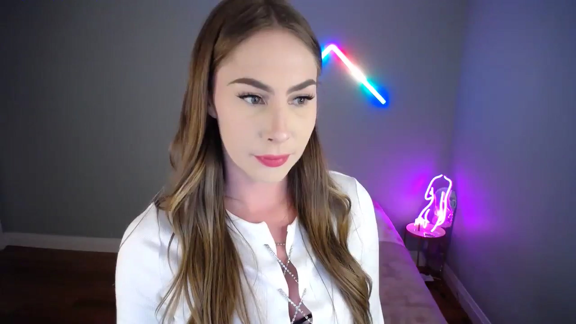 Gallery image thumbnail from MaryWana_'s myfreecams stream on, 10/01/2023, 01:50 image 13 of 20