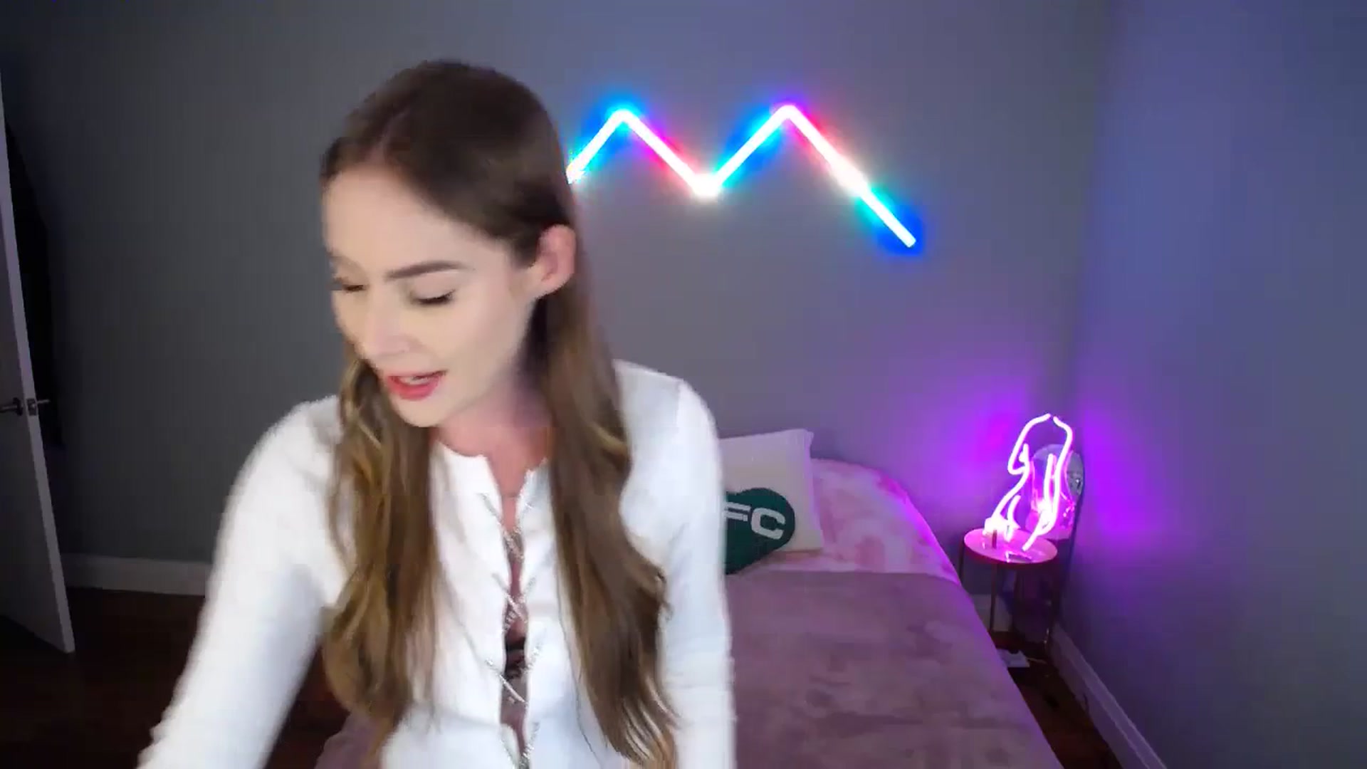 Gallery image thumbnail from MaryWana_'s myfreecams stream on, 10/01/2023, 01:50 image 14 of 20