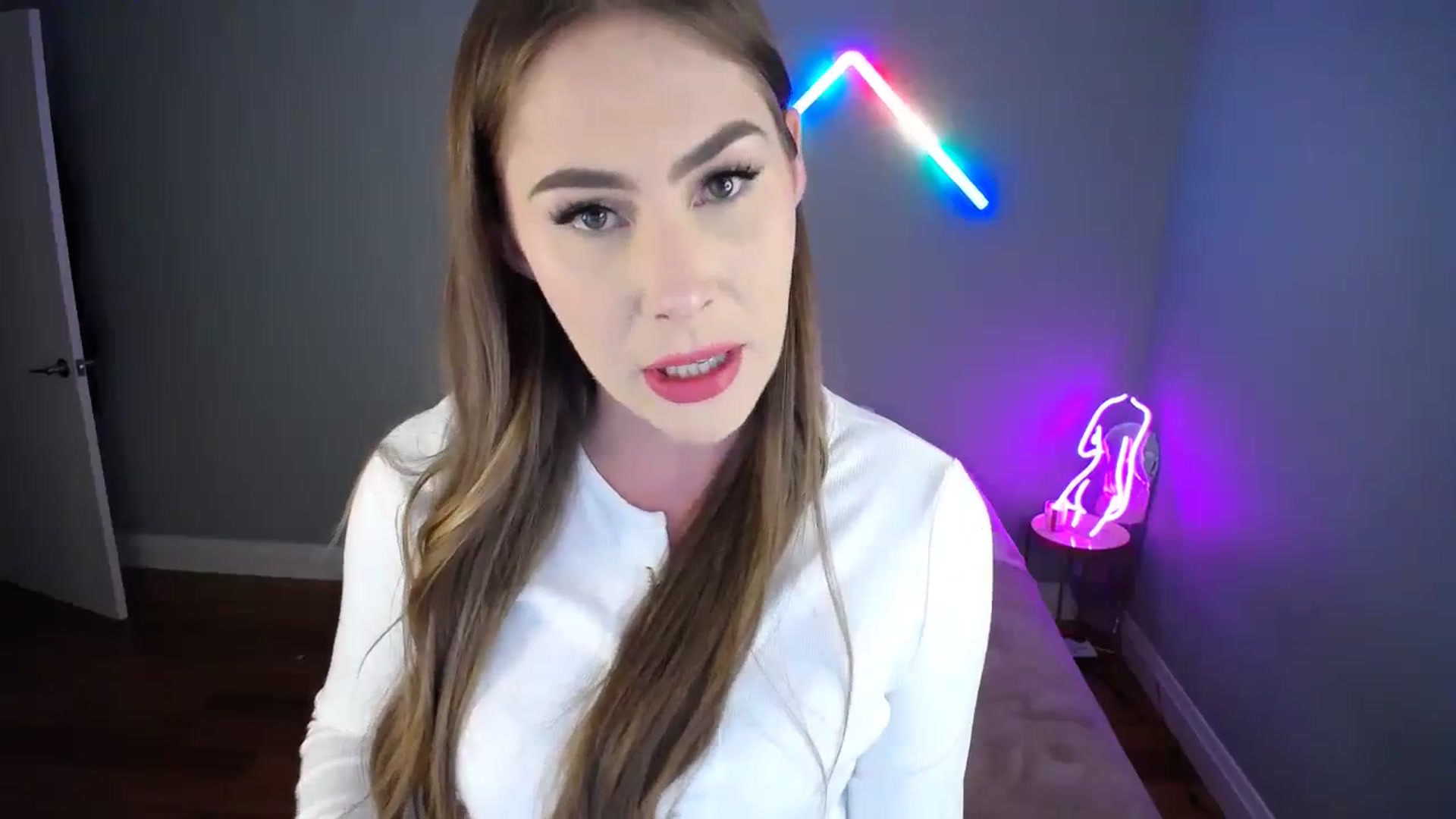 Gallery image thumbnail from MaryWana_'s myfreecams stream on, 10/01/2023, 01:50 image 5 of 20