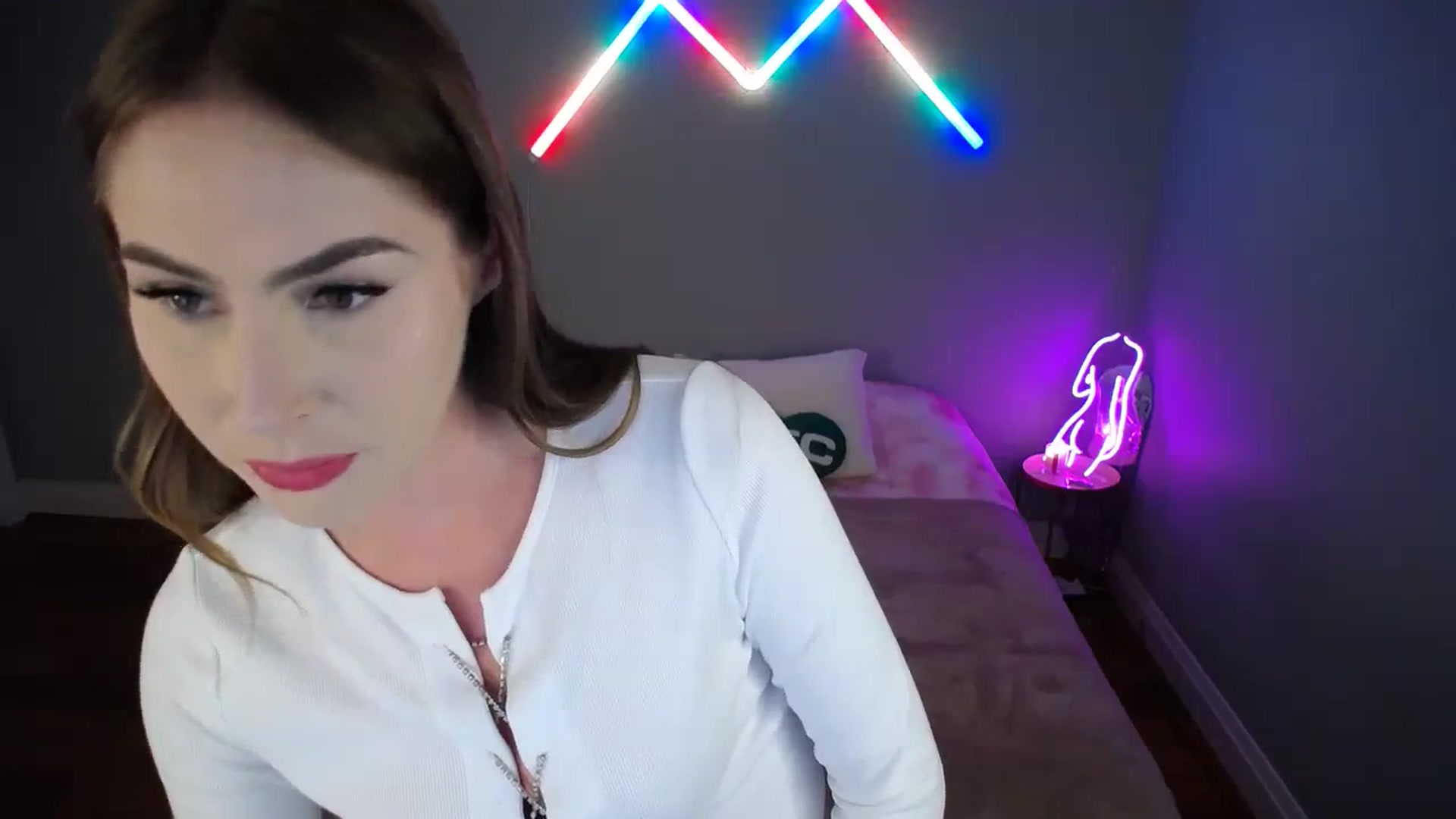 Gallery image thumbnail from MaryWana_'s myfreecams stream on, 10/01/2023, 01:50 image 12 of 20