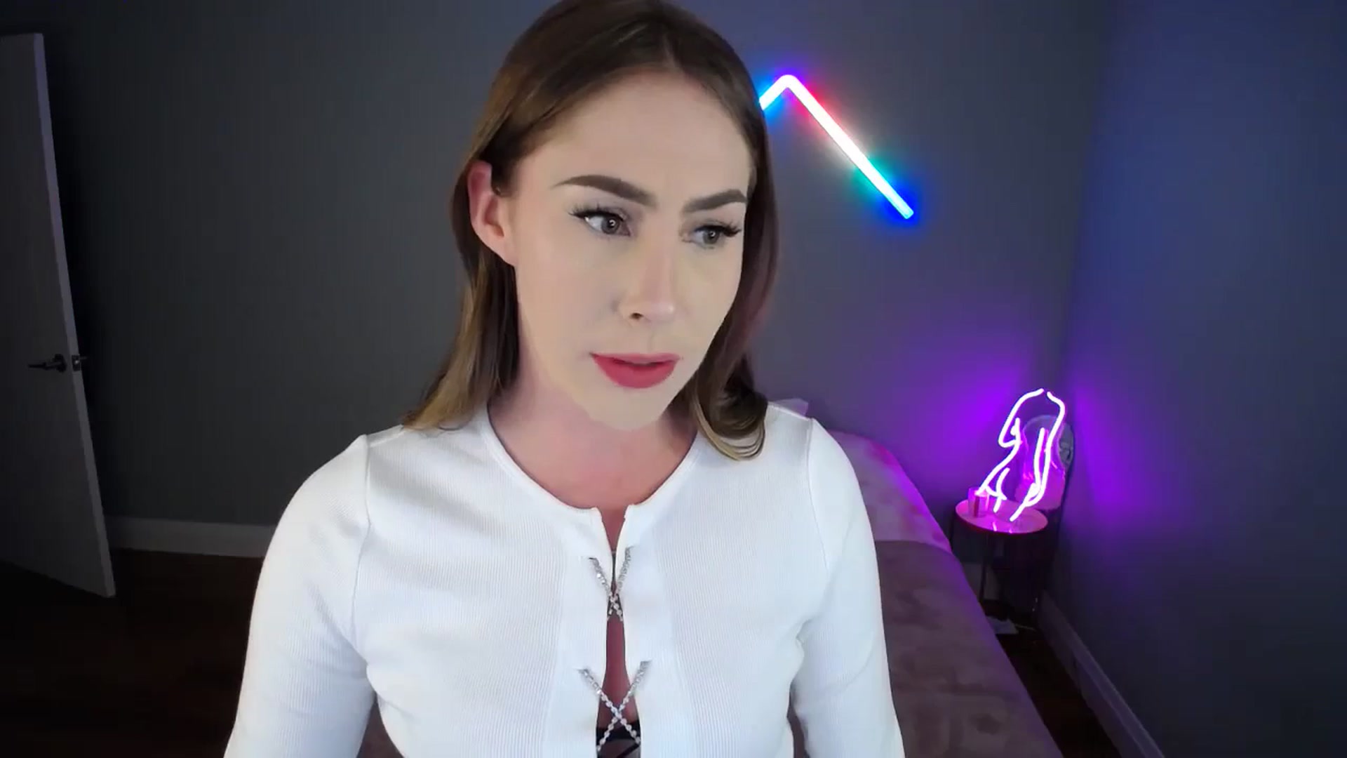 Gallery image thumbnail from MaryWana_'s myfreecams stream on, 10/01/2023, 01:50 image 2 of 20