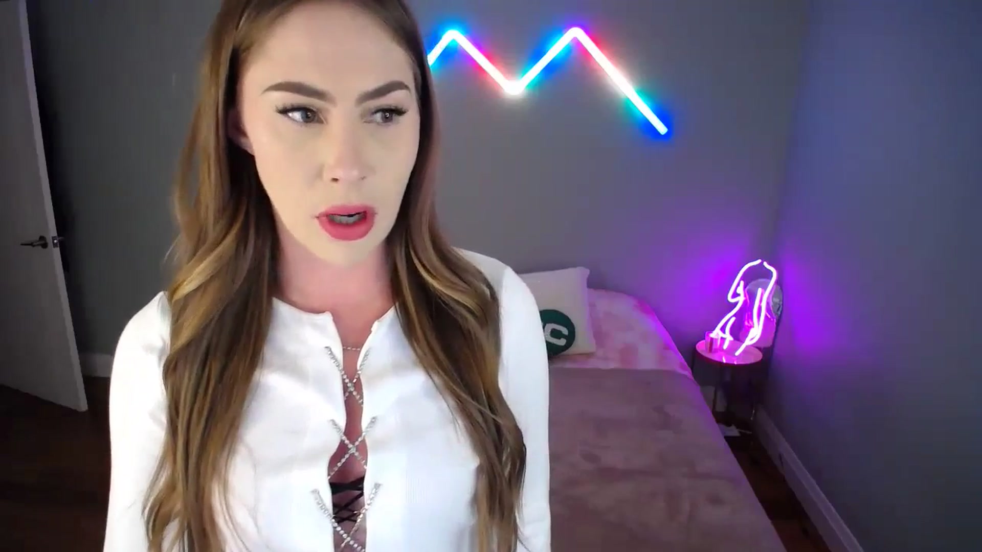Gallery image thumbnail from MaryWana_'s myfreecams stream on, 10/01/2023, 01:50 image 4 of 20