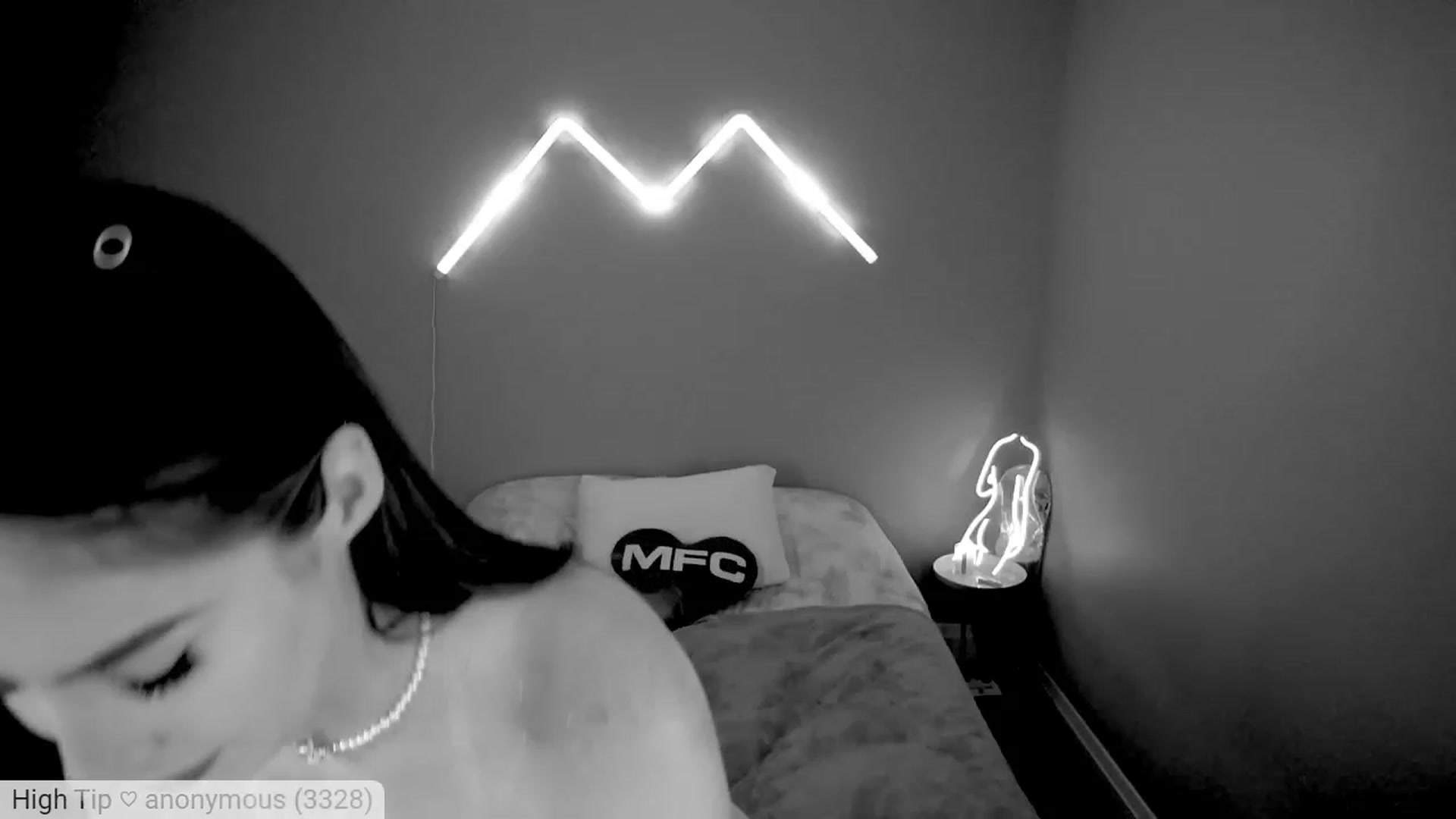 Gallery image thumbnail from MaryWana_'s myfreecams stream on, 10/01/2023, 03:12 image 3 of 20