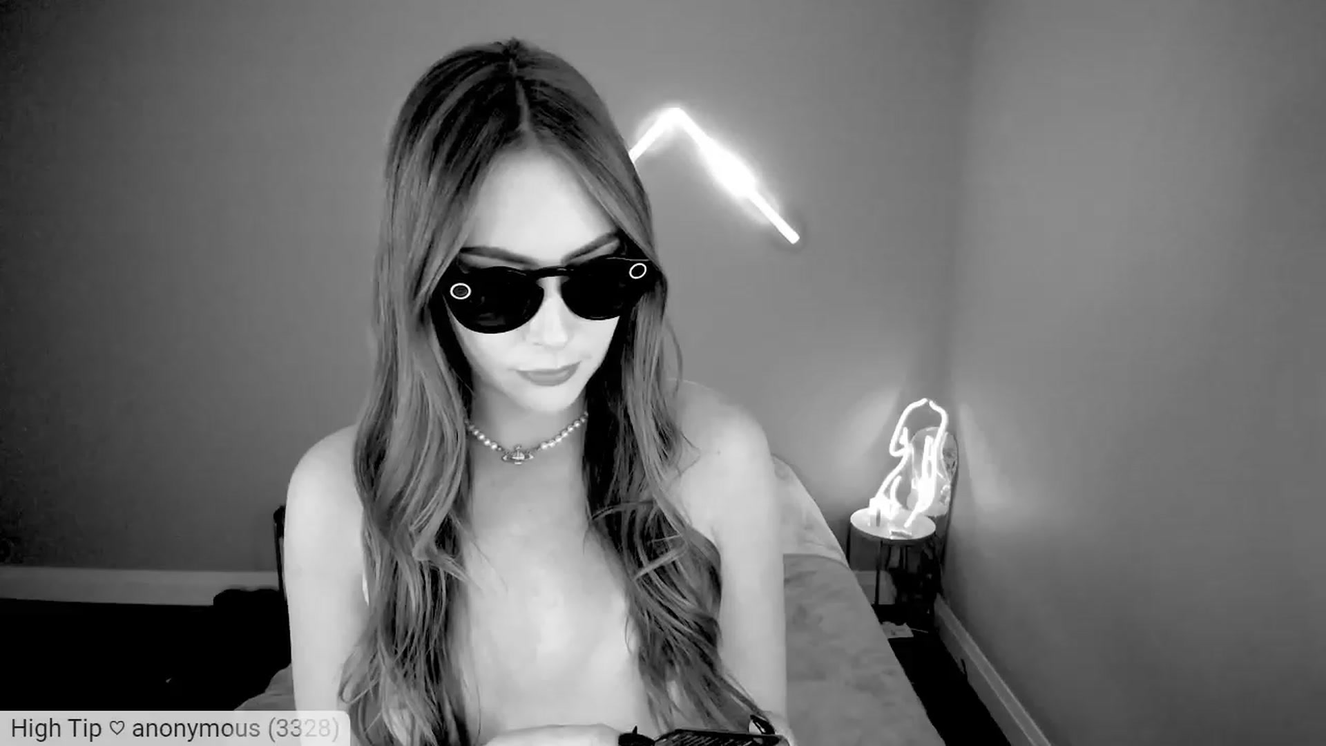 Gallery image thumbnail from MaryWana_'s myfreecams stream on, 10/01/2023, 03:12 image 5 of 20