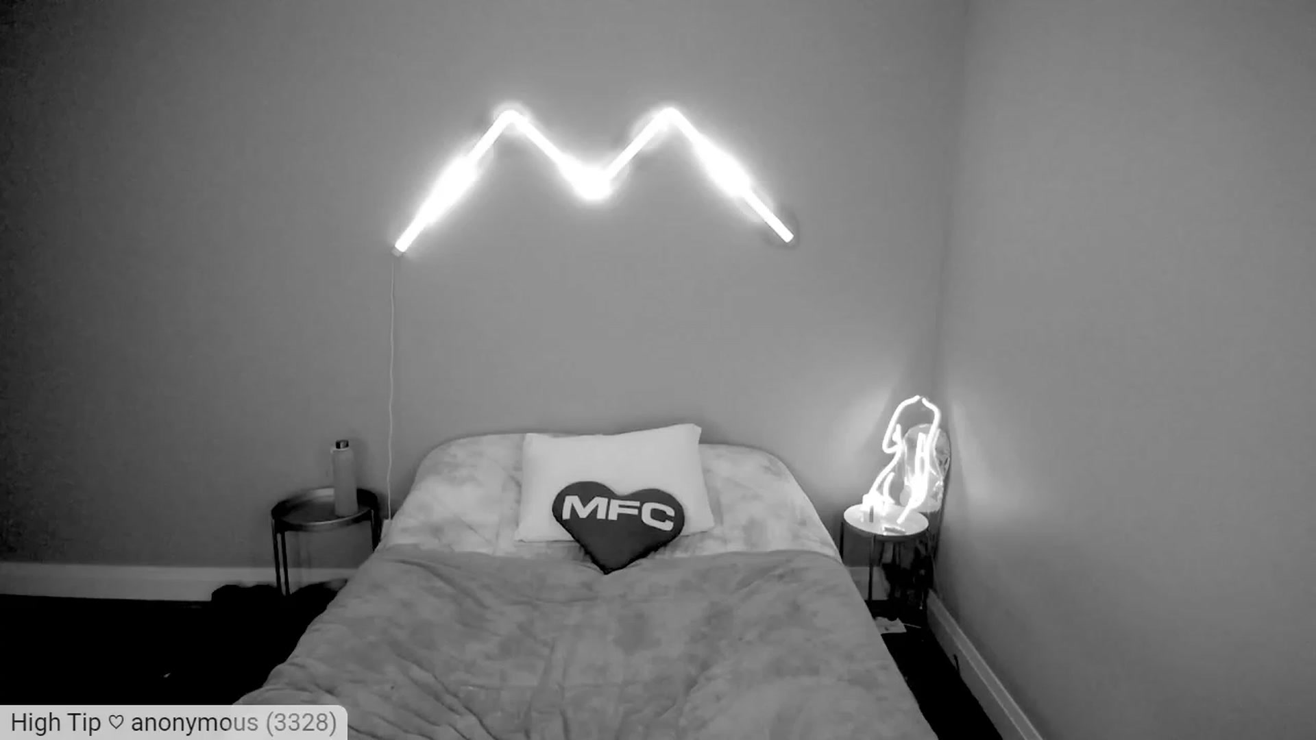 Gallery image thumbnail from MaryWana_'s myfreecams stream on, 10/01/2023, 03:12 image 6 of 20