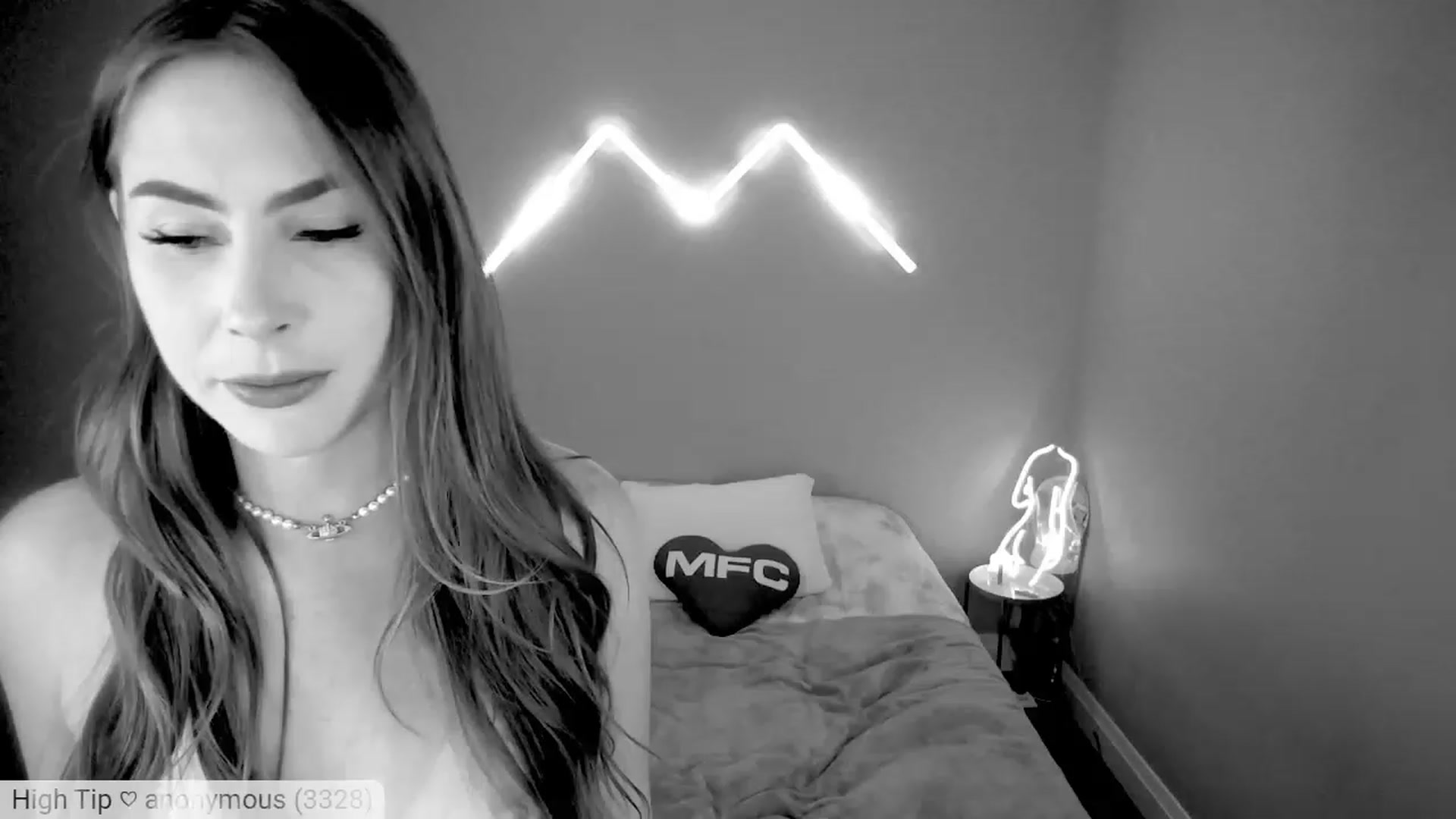 Gallery image thumbnail from MaryWana_'s myfreecams stream on, 10/01/2023, 03:12 image 14 of 20
