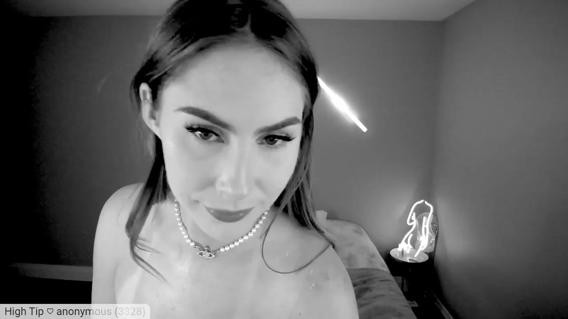 Gallery image thumbnail from MaryWana_'s myfreecams stream on, 10/01/2023, 03:12 image 13 of 20