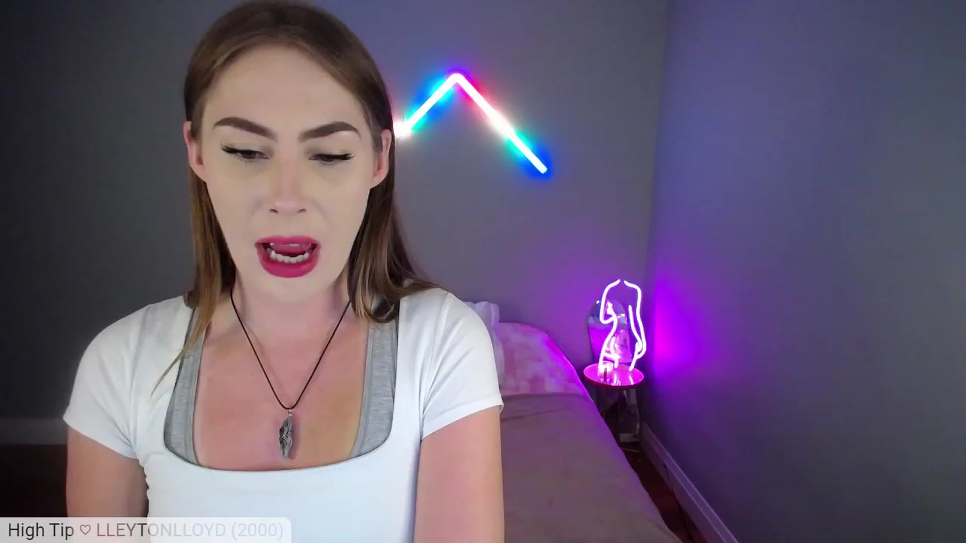 Gallery image thumbnail from MaryWana_'s myfreecams stream on, 10/03/2023, 04:11 image 18 of 20
