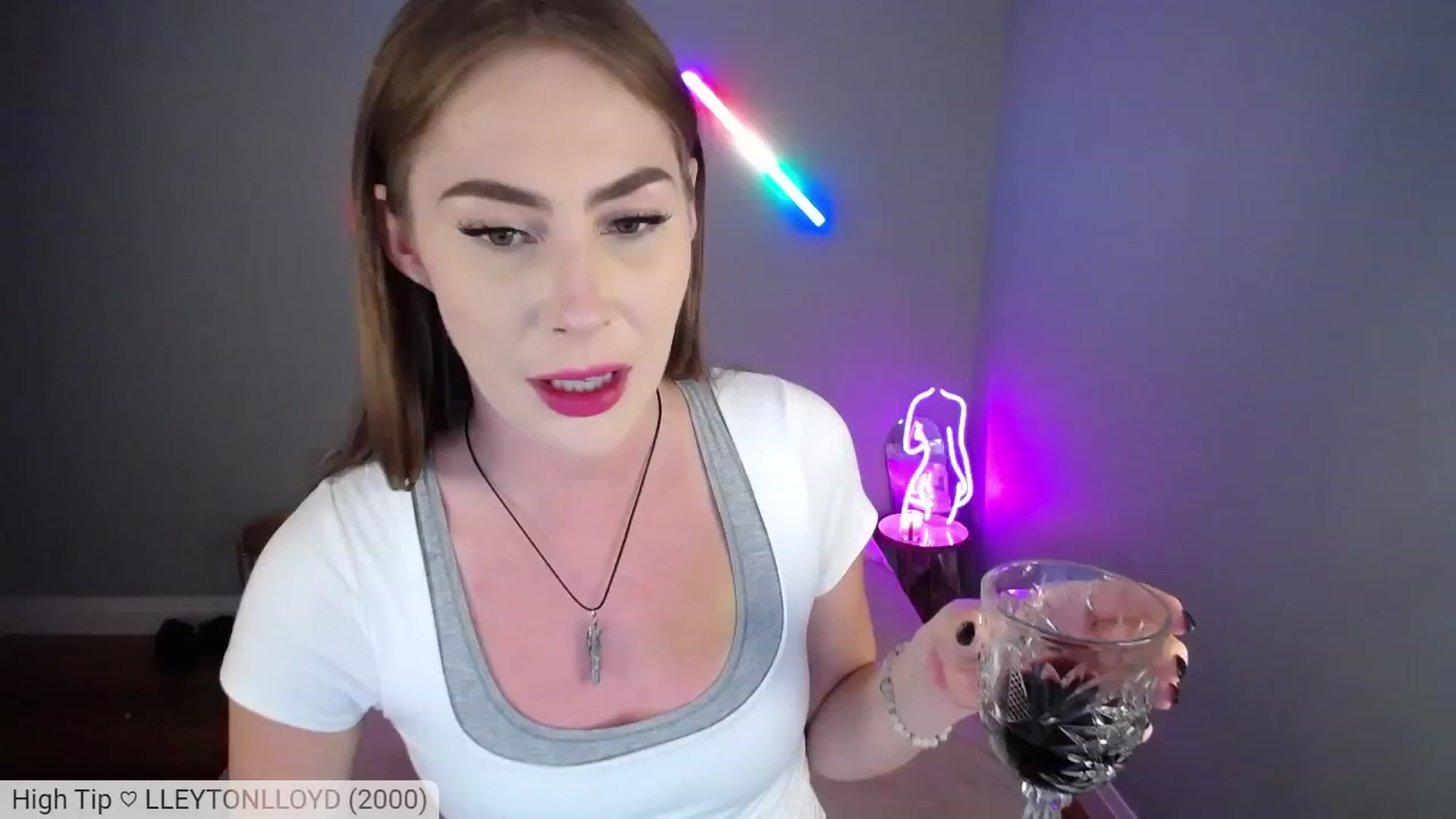 Gallery image thumbnail from MaryWana_'s myfreecams stream on, 10/03/2023, 04:11 image 20 of 20