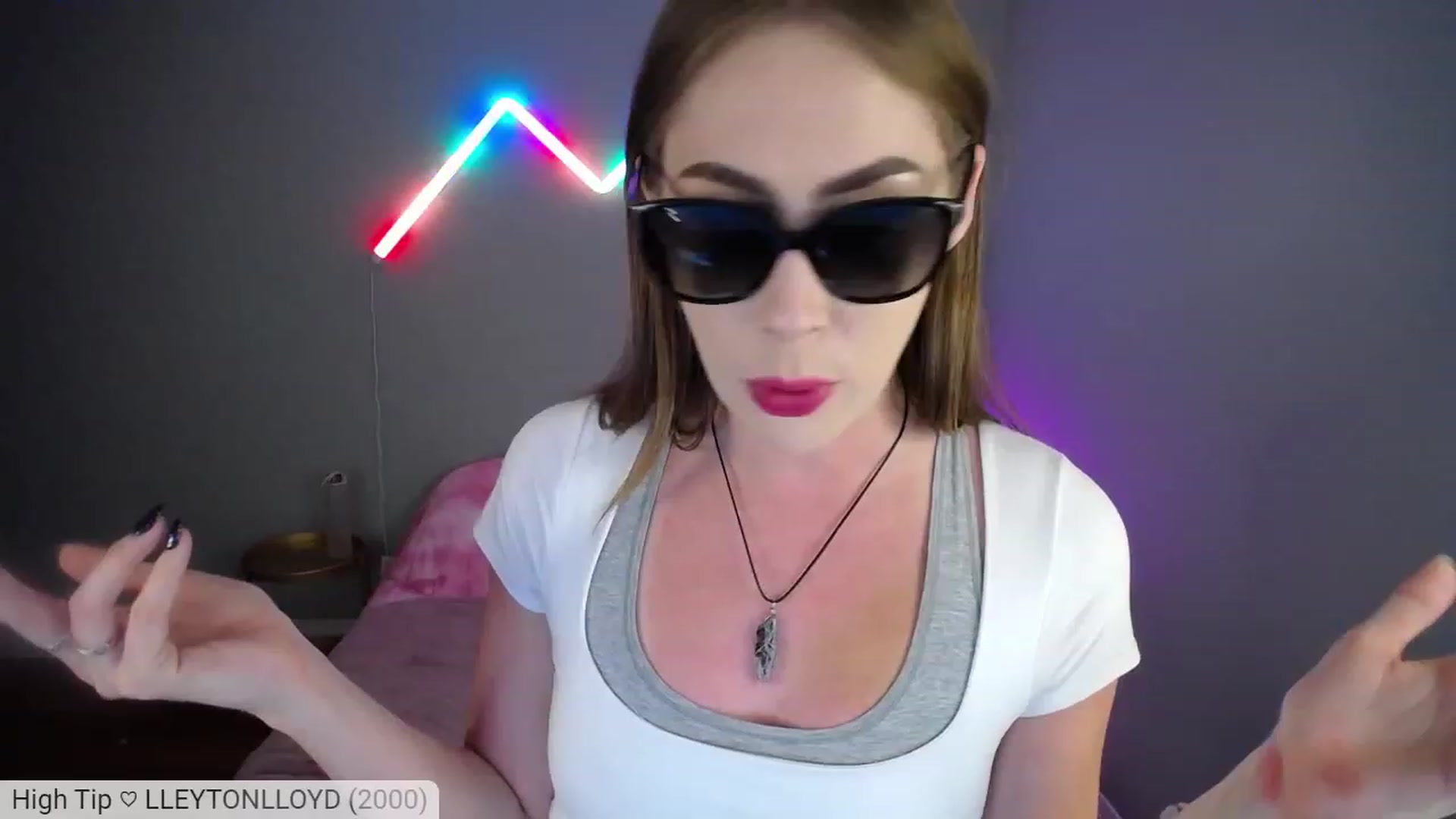 Gallery image thumbnail from MaryWana_'s myfreecams stream on, 10/03/2023, 06:05 image 1 of 20