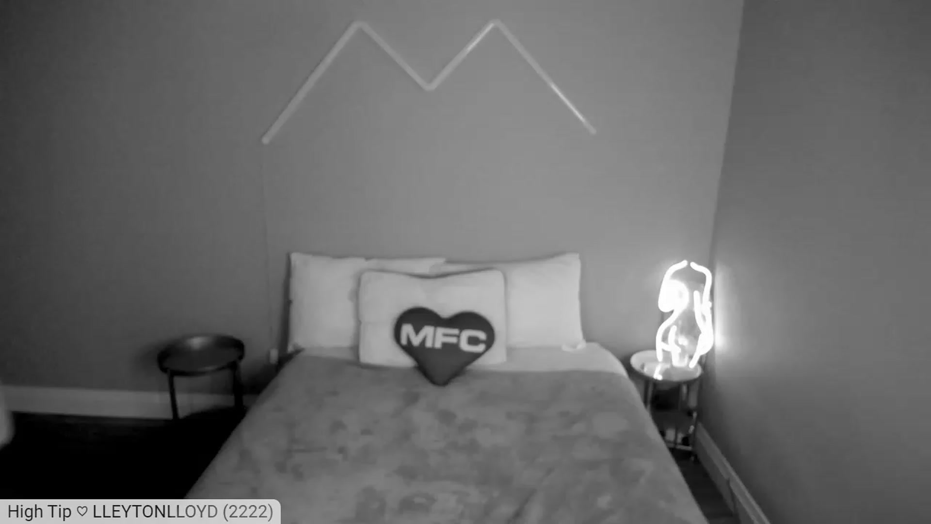 Gallery image thumbnail from MaryWana_'s myfreecams stream on, 10/12/2023, 05:28 image 18 of 20