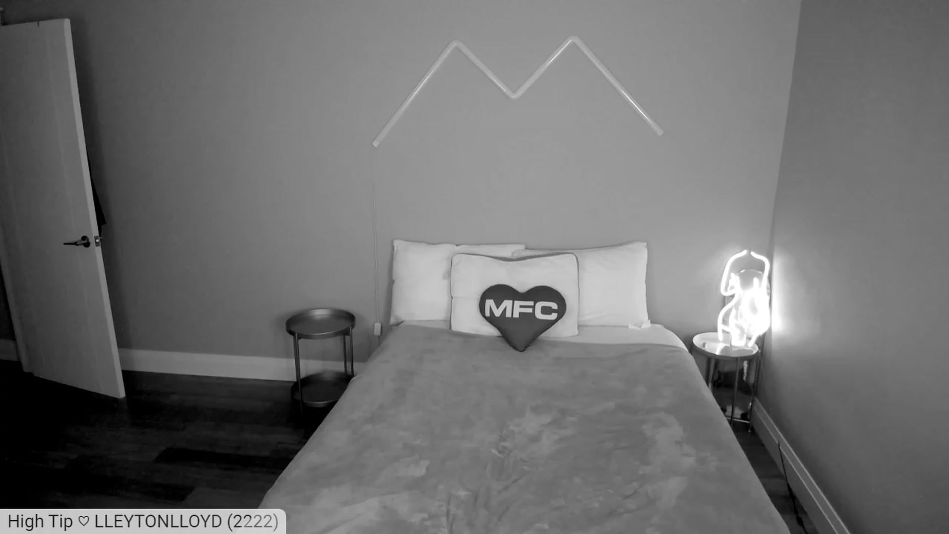 Gallery image thumbnail from MaryWana_'s myfreecams stream on, 10/12/2023, 05:28 image 5 of 20