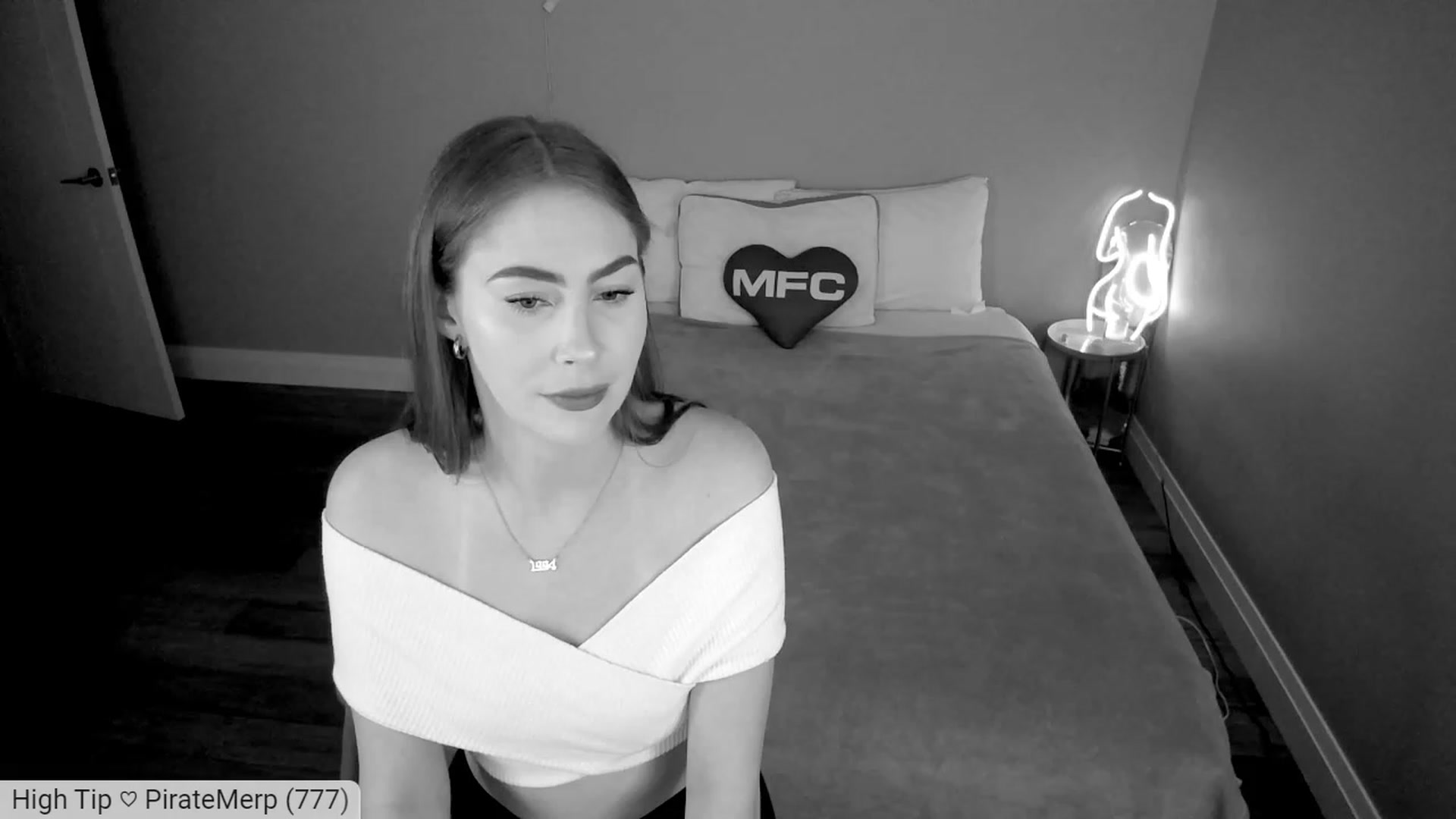 Gallery image thumbnail from MaryWana_'s myfreecams stream on, 10/12/2023, 05:28 image 2 of 20