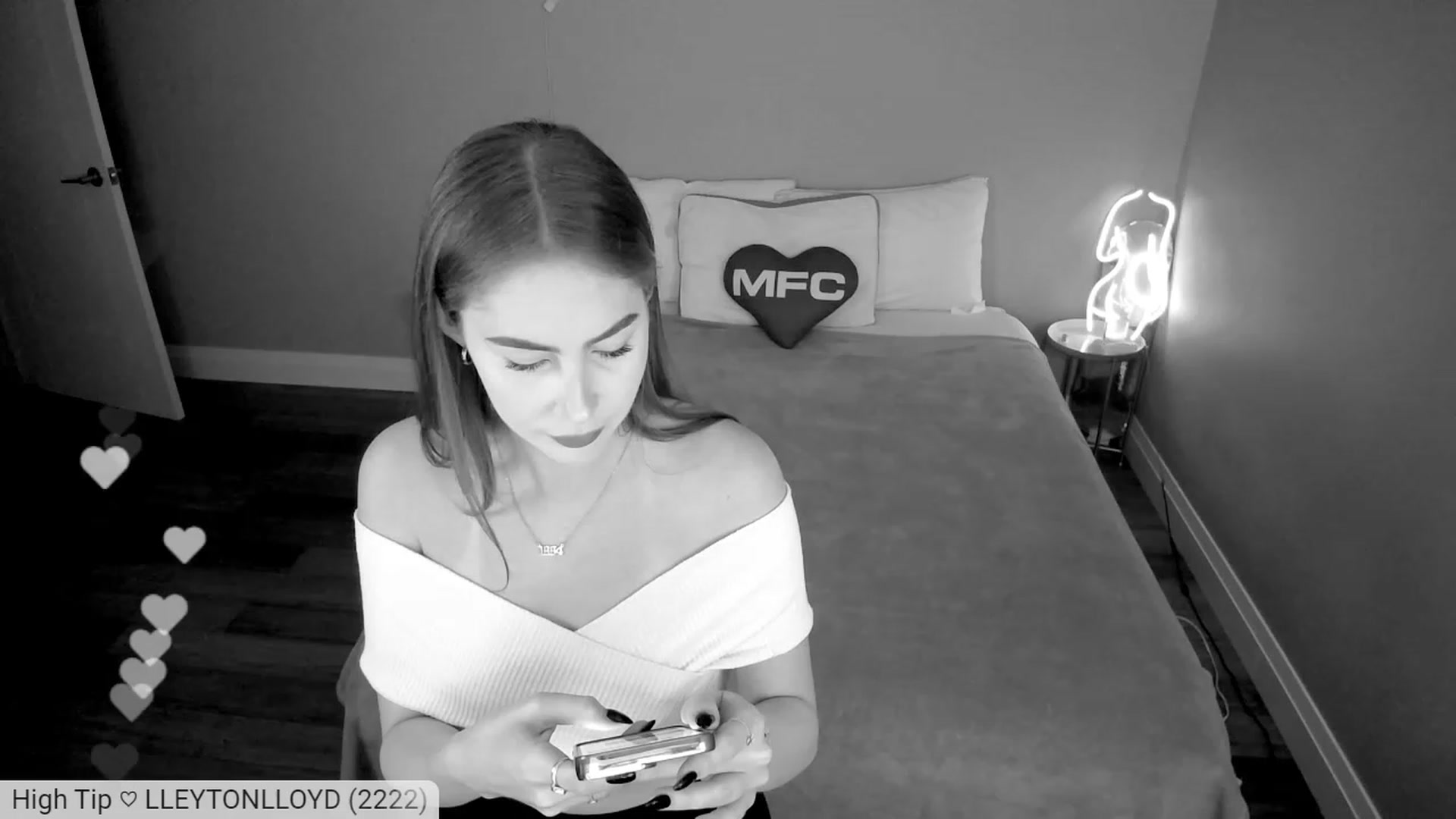 Gallery image thumbnail from MaryWana_'s myfreecams stream on, 10/12/2023, 05:28 image 3 of 20