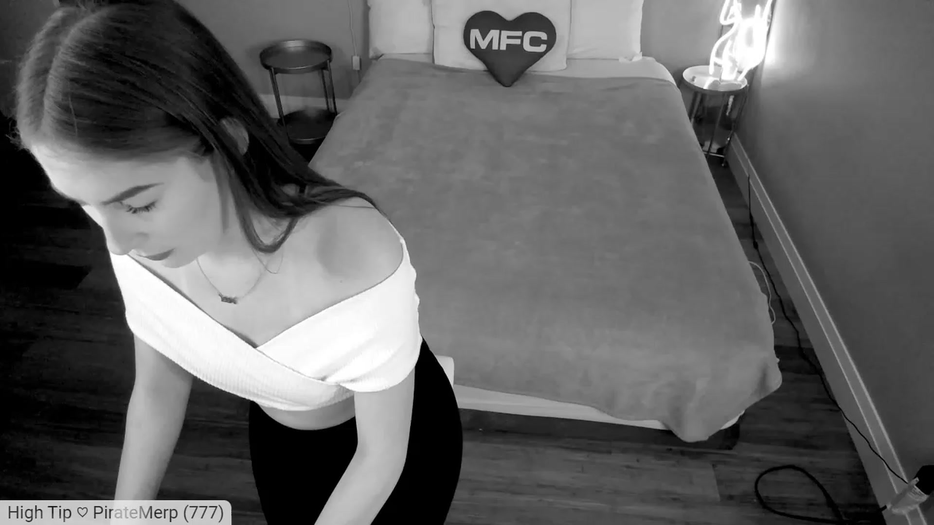 Gallery image thumbnail from MaryWana_'s myfreecams stream on, 10/12/2023, 05:28 image 1 of 20