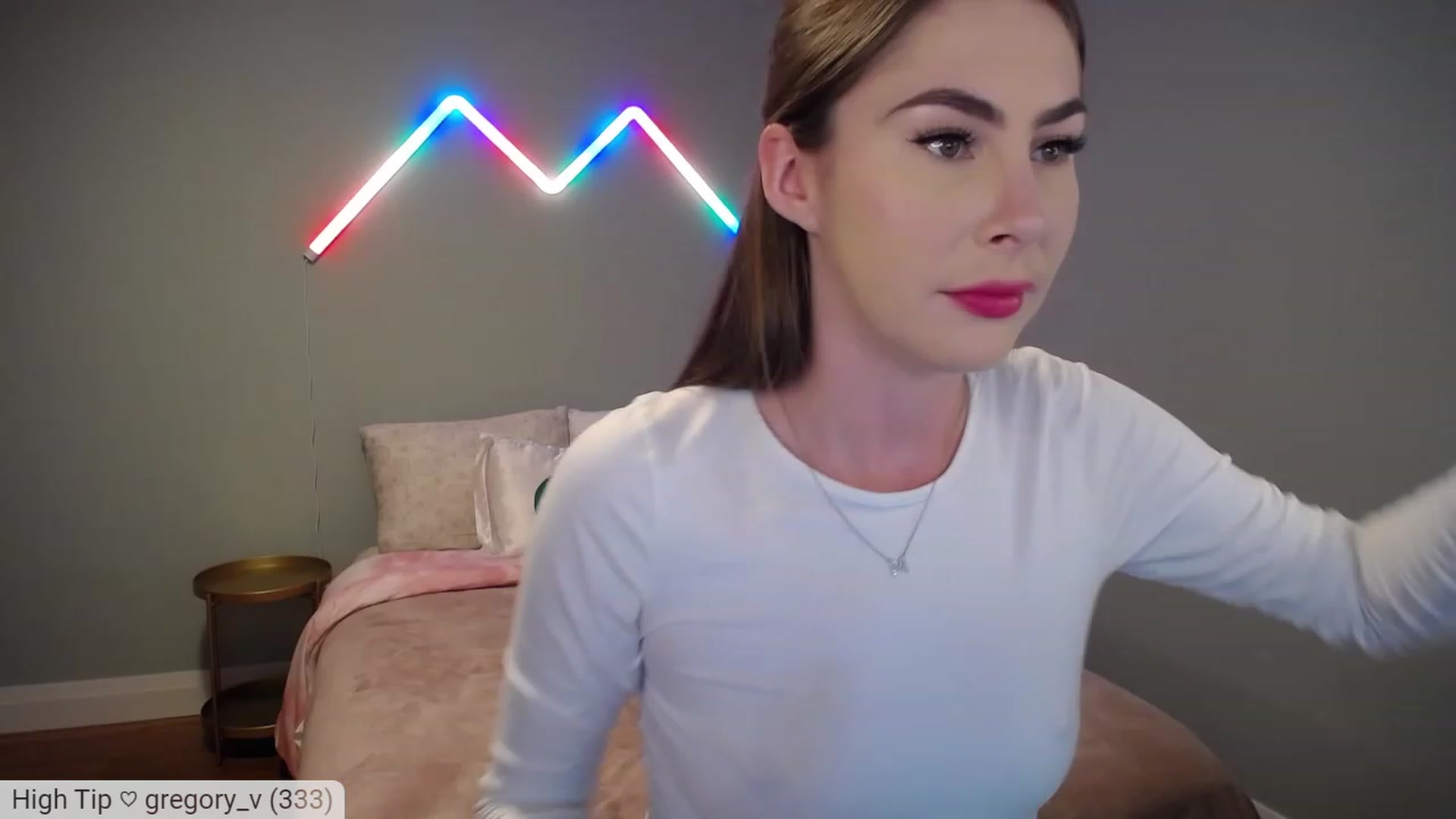 Gallery image thumbnail from MaryWana_'s myfreecams stream on, 10/19/2023, 03:44 image 14 of 20