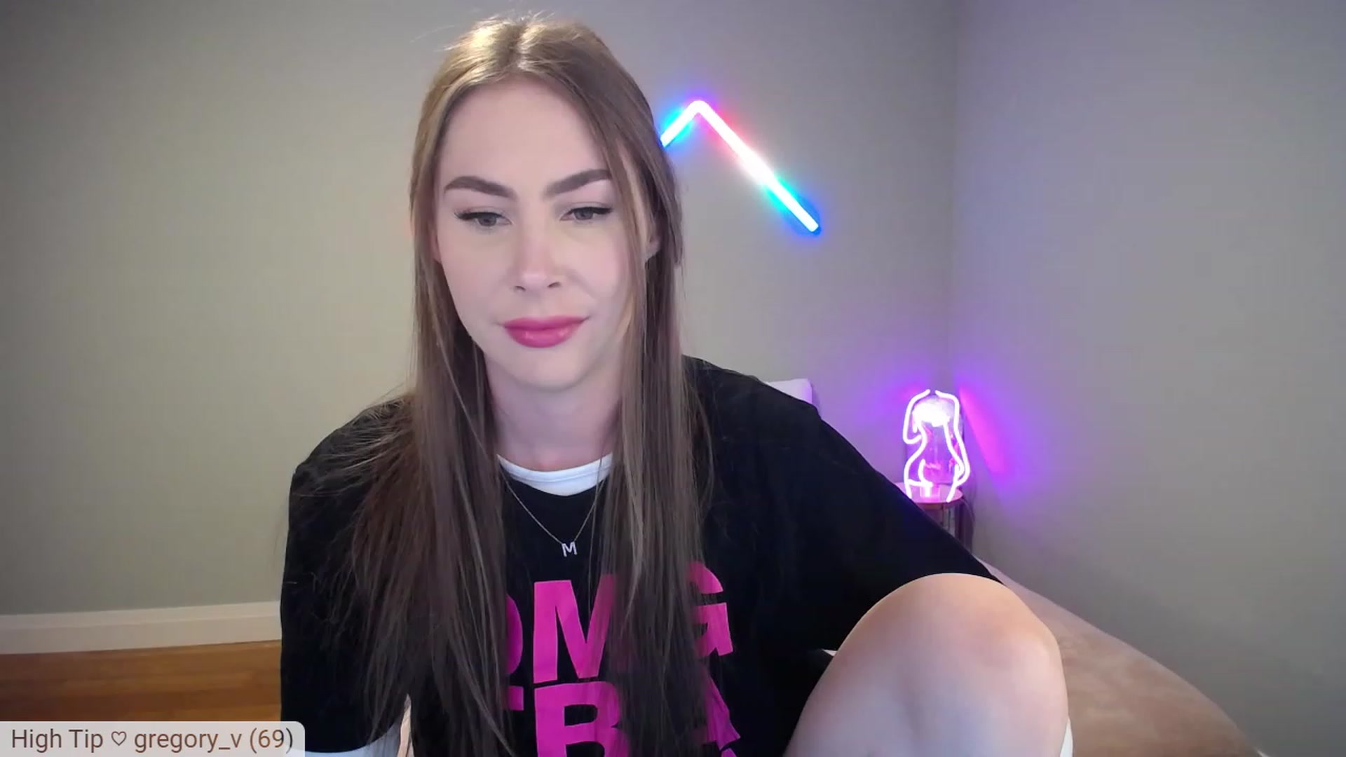 Gallery image thumbnail from MaryWana_'s myfreecams stream on, 10/19/2023, 03:44 image 3 of 20