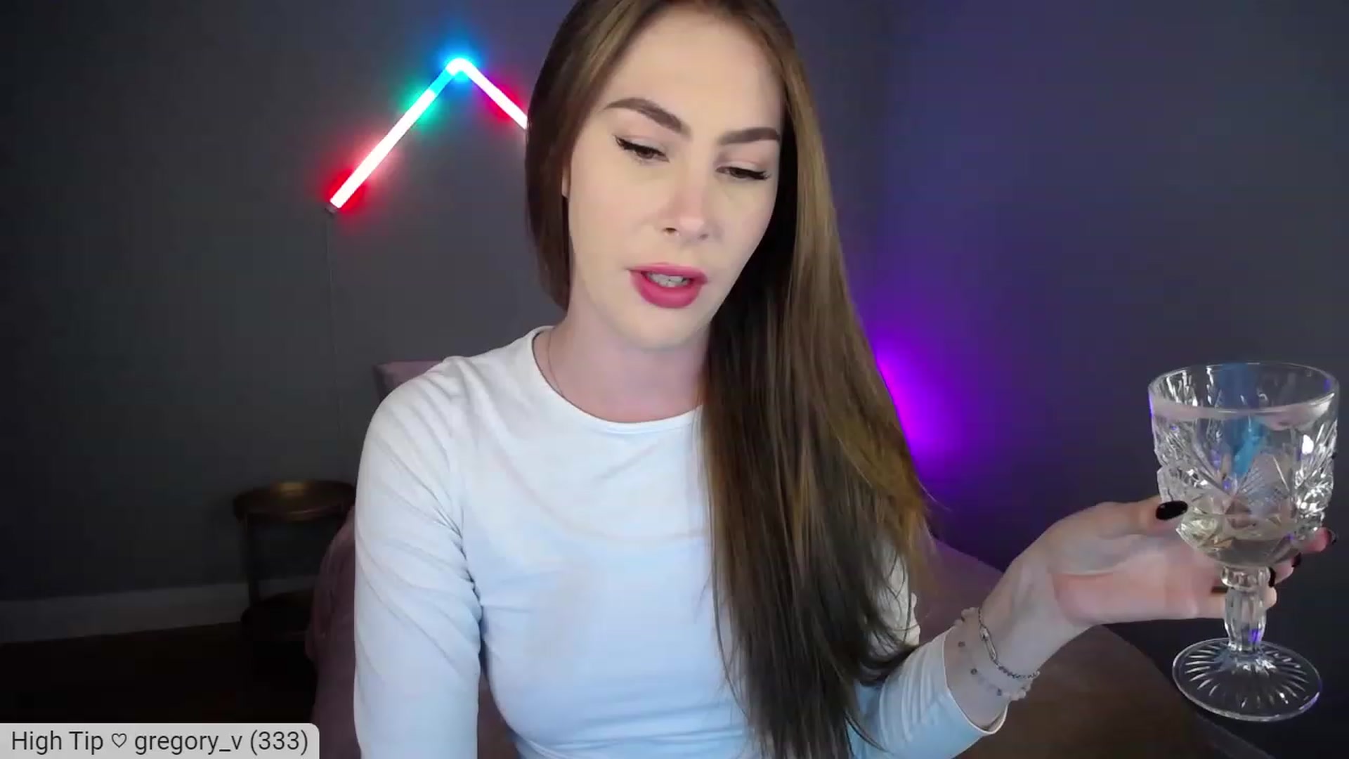 Gallery image thumbnail from MaryWana_'s myfreecams stream on, 10/19/2023, 03:44 image 20 of 20