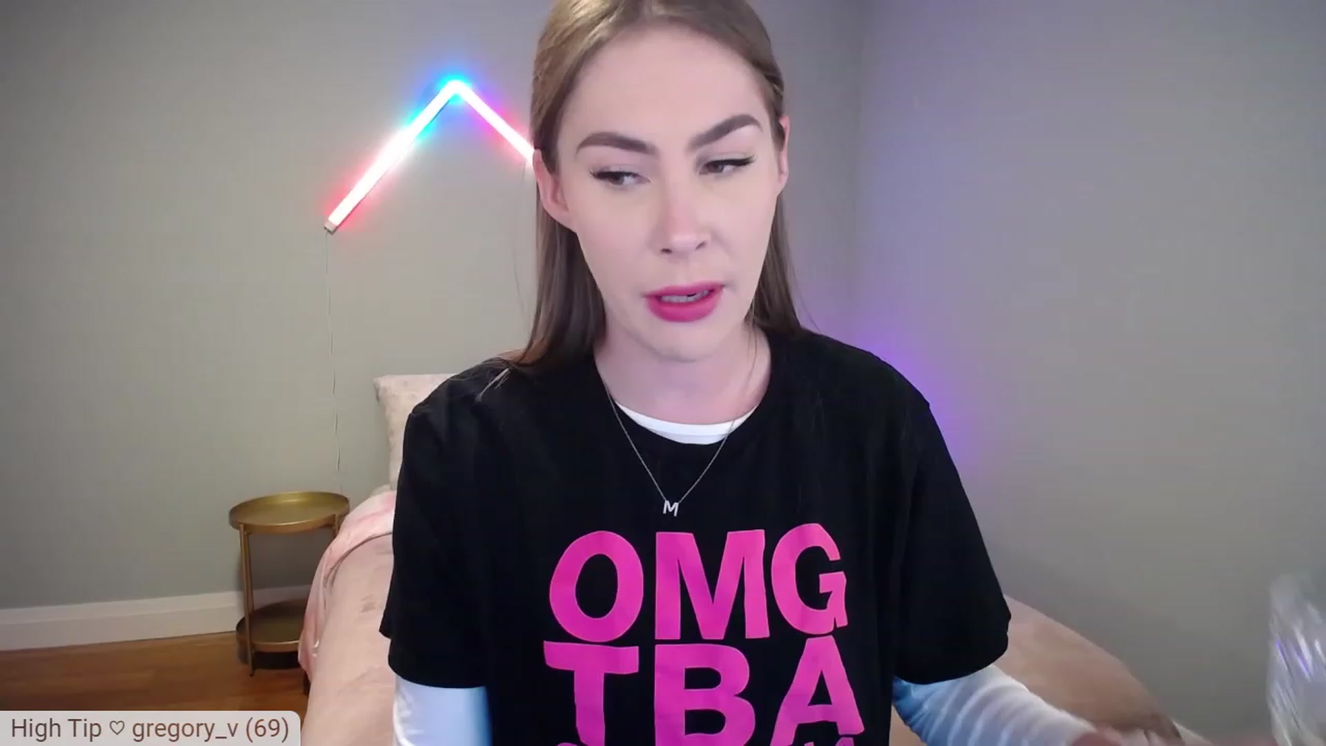 Gallery image thumbnail from MaryWana_'s myfreecams stream on, 10/19/2023, 03:44 image 12 of 20