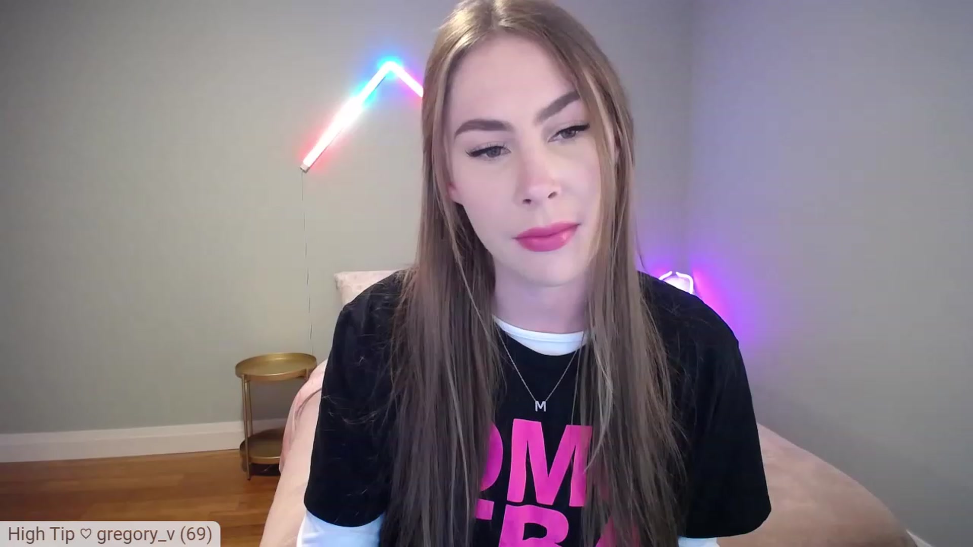 Gallery image thumbnail from MaryWana_'s myfreecams stream on, 10/19/2023, 03:44 image 6 of 20