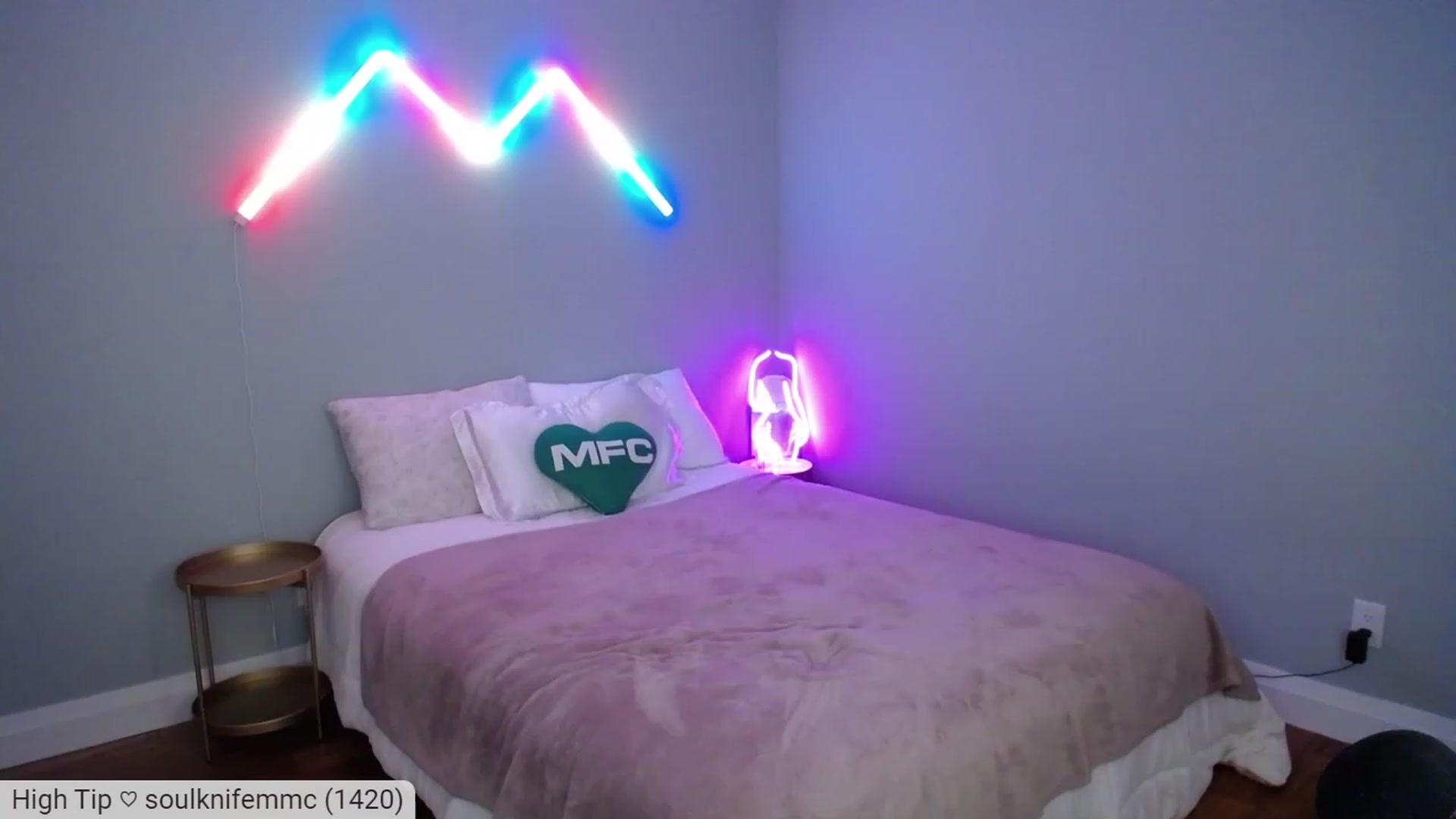 Gallery image thumbnail from MaryWana_'s myfreecams stream on, 10/22/2023, 06:25 image 5 of 20