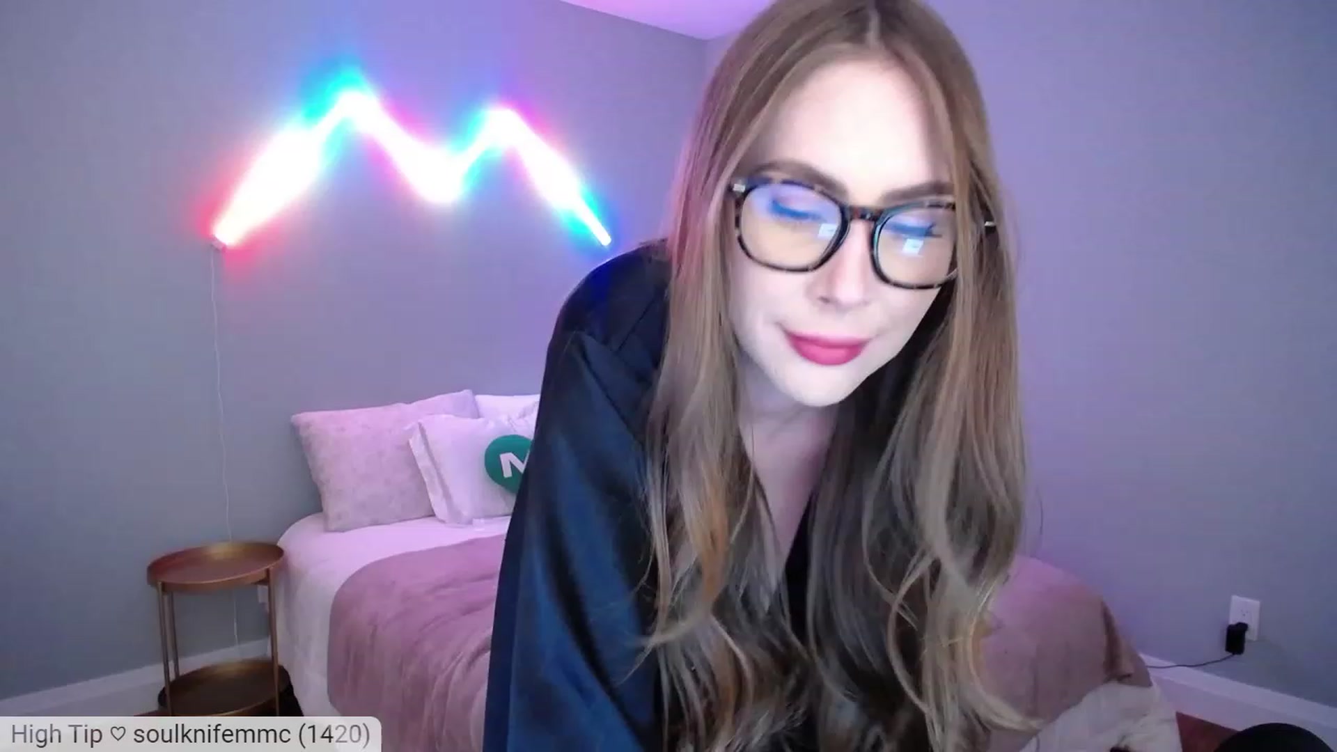 Gallery image thumbnail from MaryWana_'s myfreecams stream on, 10/22/2023, 06:25 image 14 of 20