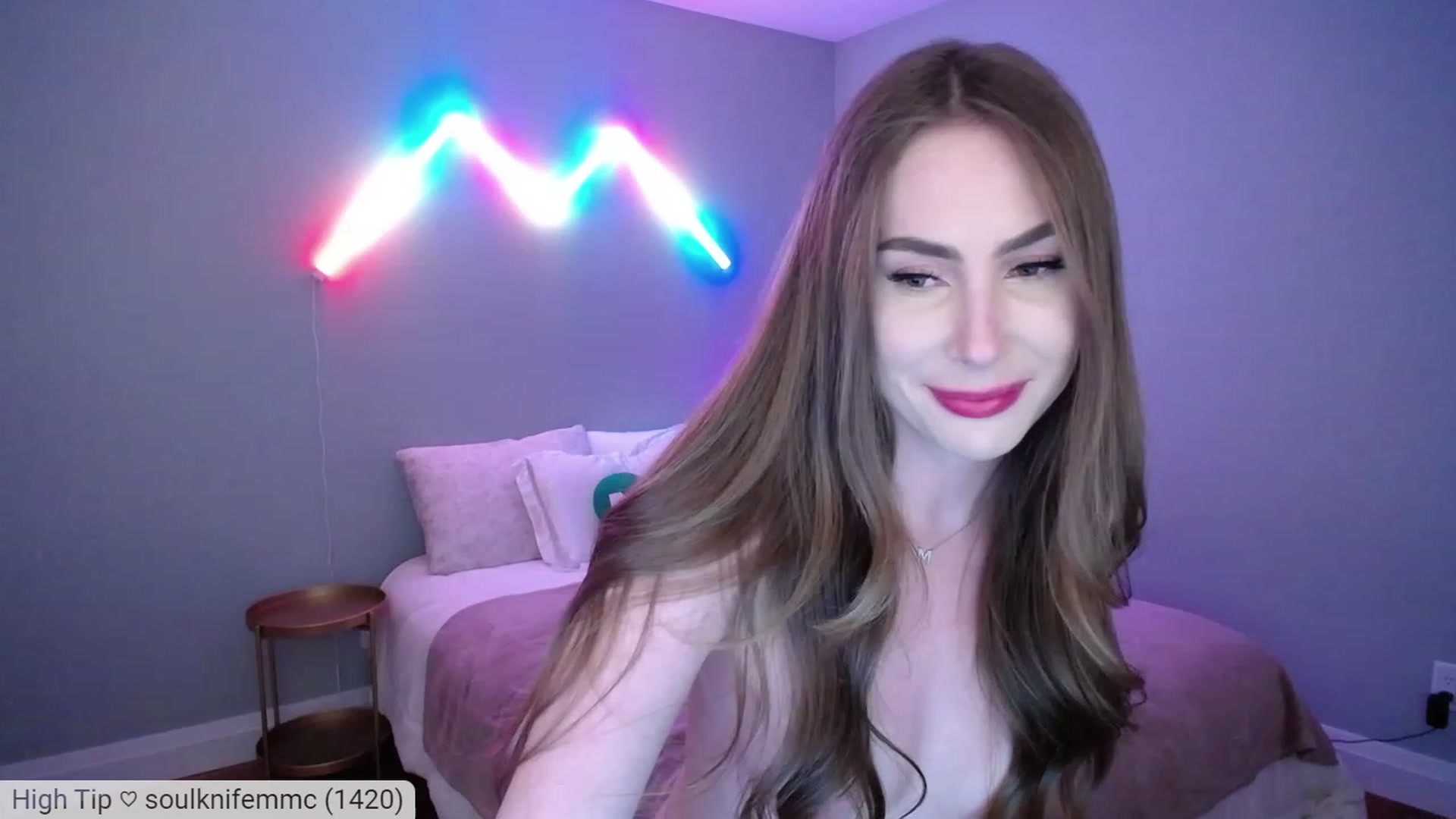 Gallery image thumbnail from MaryWana_'s myfreecams stream on, 10/22/2023, 06:25 image 12 of 20