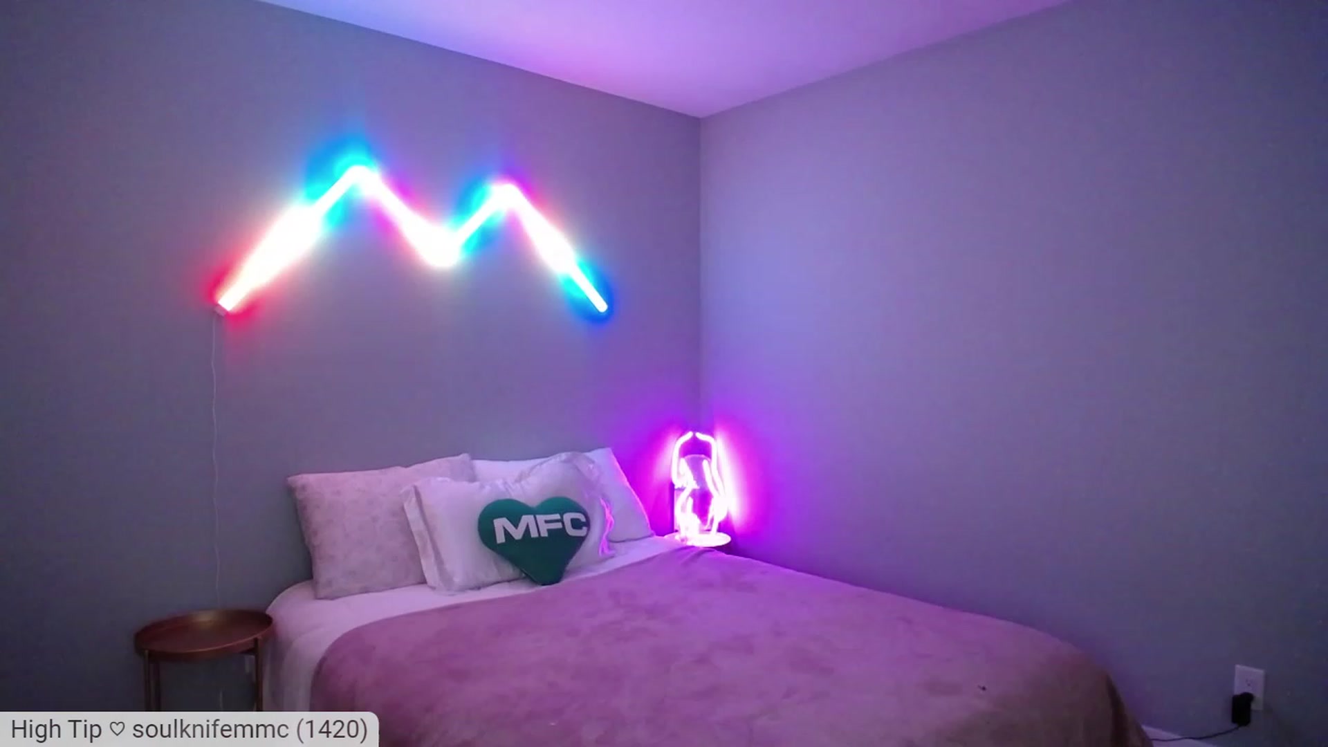 Gallery image thumbnail from MaryWana_'s myfreecams stream on, 10/22/2023, 06:25 image 8 of 20