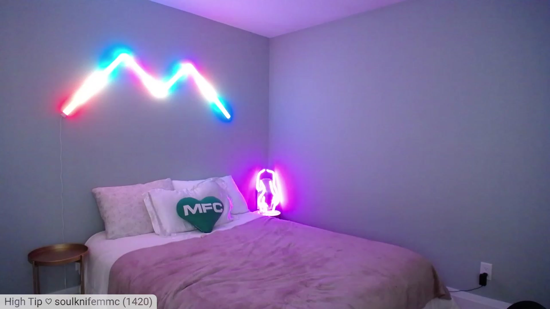 Gallery image thumbnail from MaryWana_'s myfreecams stream on, 10/22/2023, 06:25 image 16 of 20