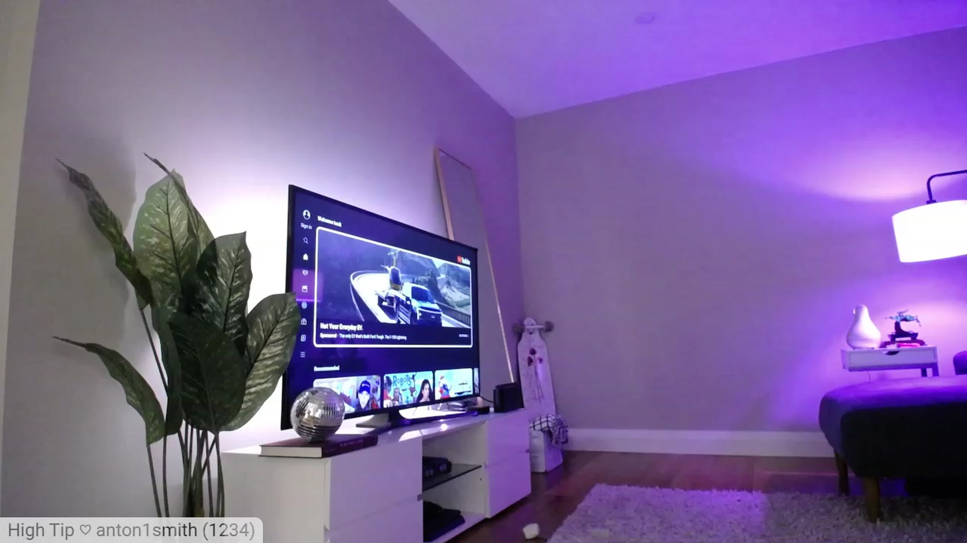 Gallery image thumbnail from MaryWana_'s myfreecams stream on, 10/26/2023, 06:14 image 17 of 20