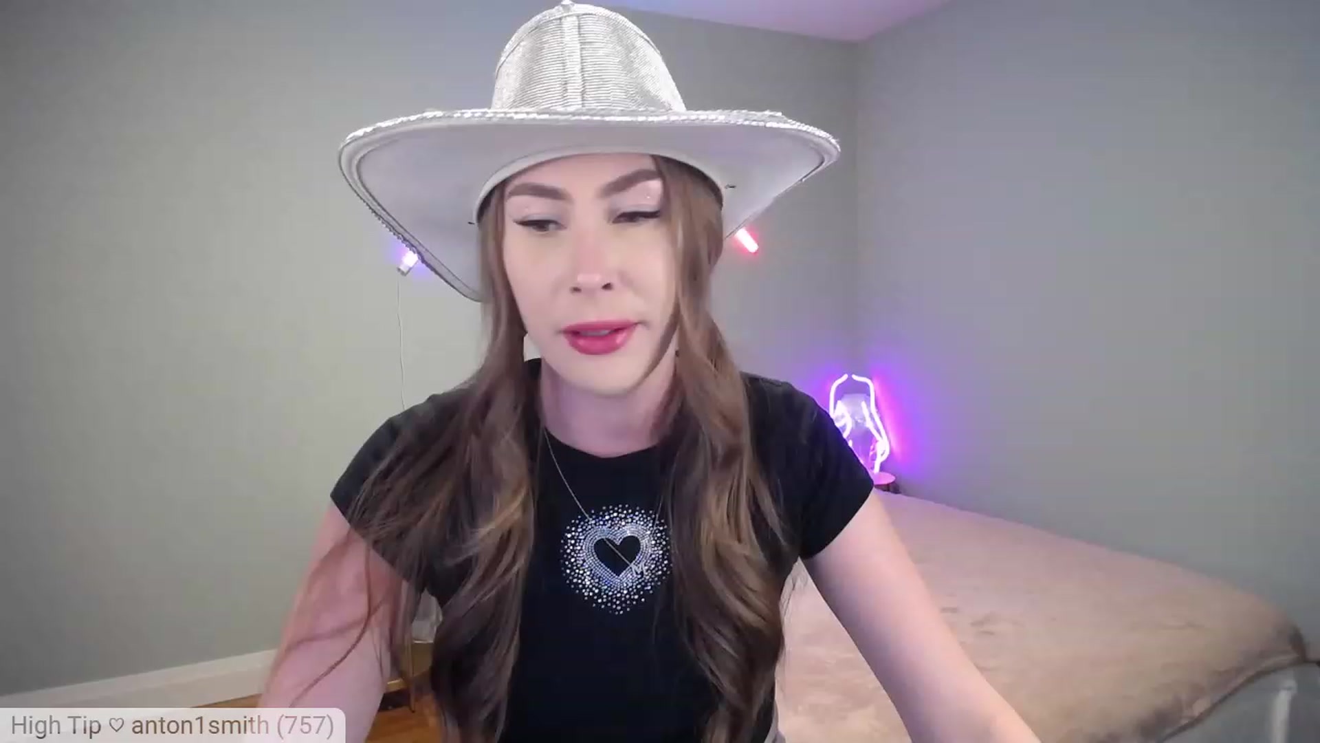 Gallery image thumbnail from MaryWana_'s myfreecams stream on, 10/28/2023, 03:32 image 9 of 20