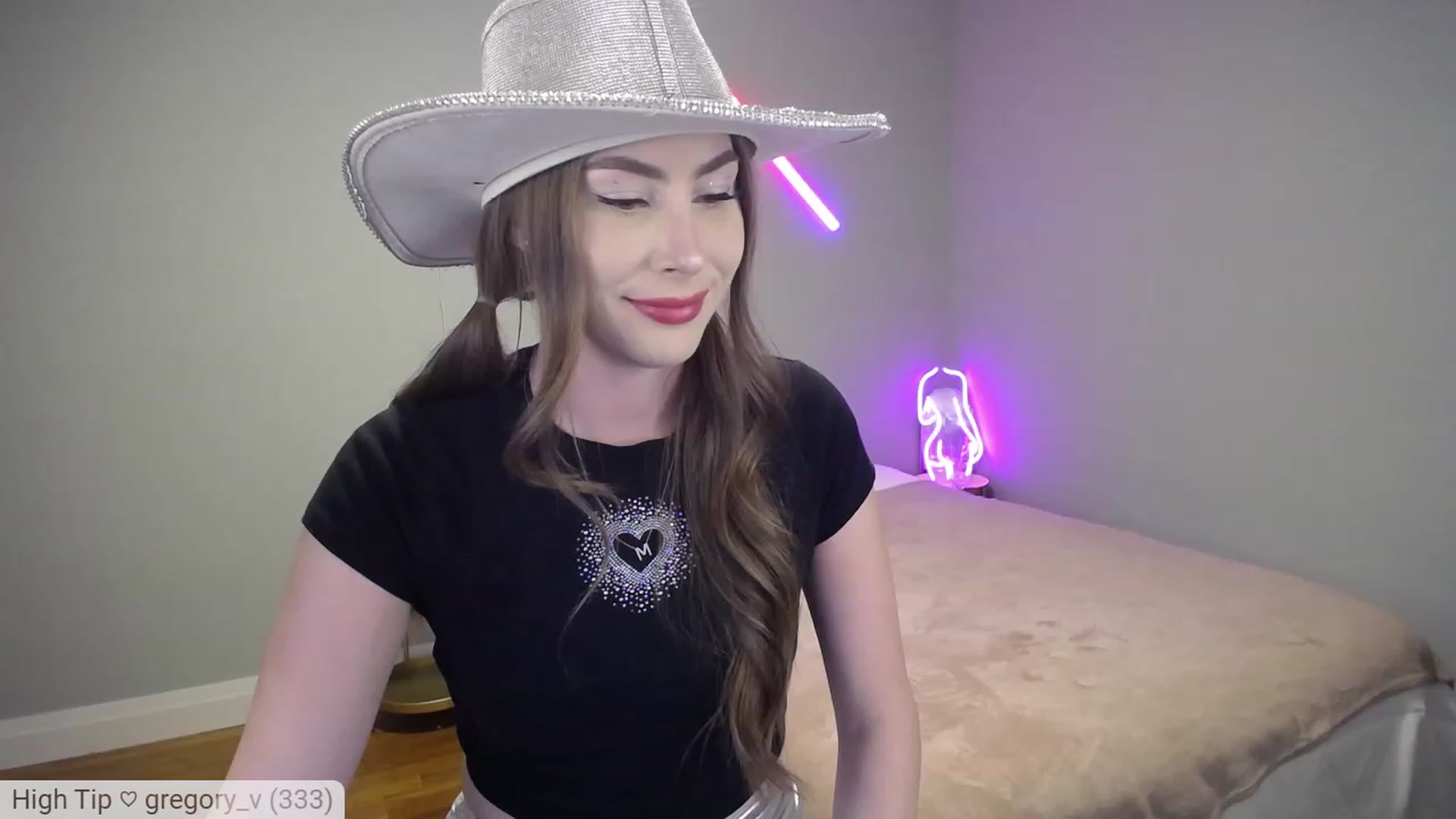 Gallery image thumbnail from MaryWana_'s myfreecams stream on, 10/28/2023, 03:32 image 5 of 20