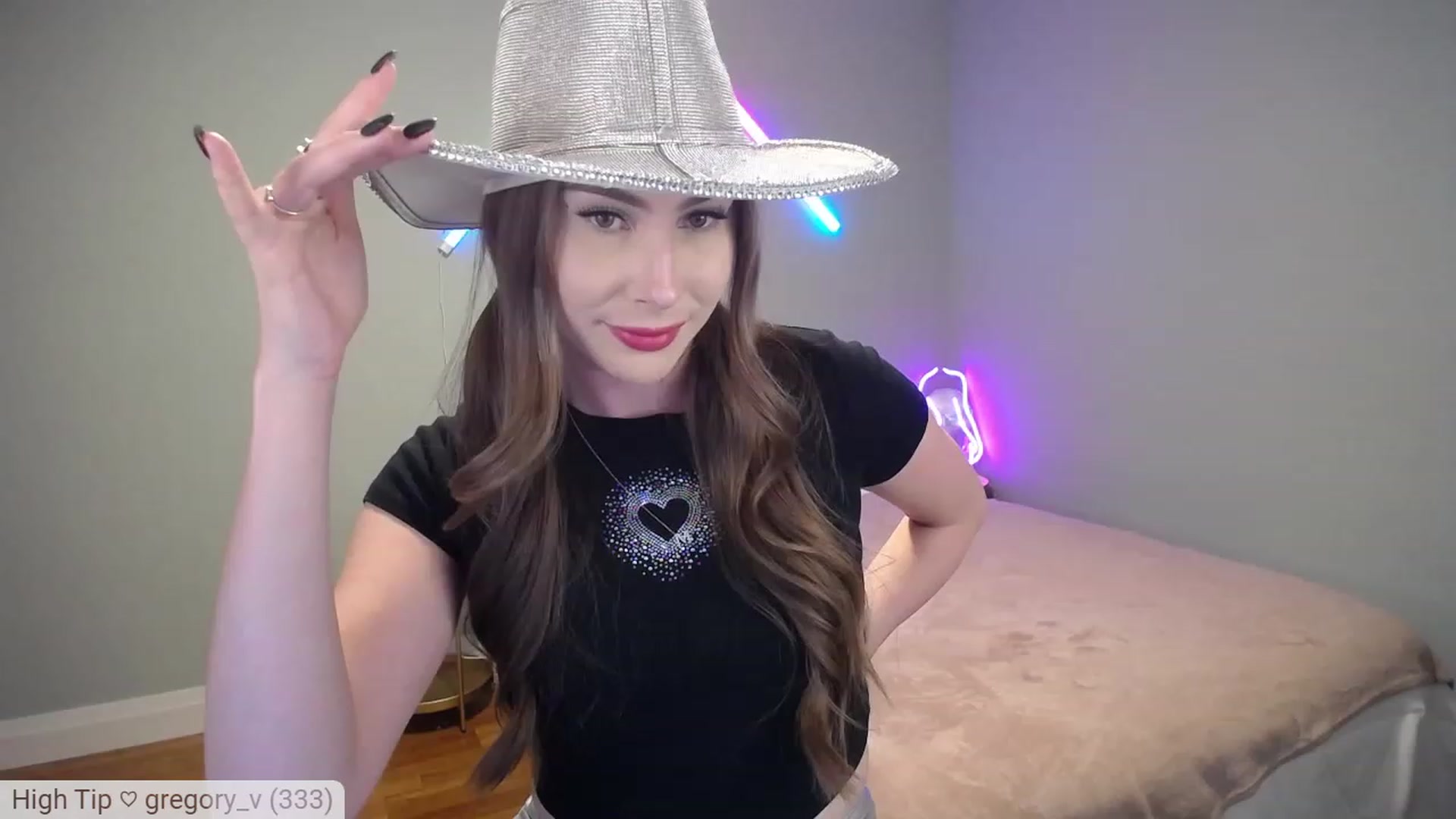 Gallery image thumbnail from MaryWana_'s myfreecams stream on, 10/28/2023, 03:32 image 4 of 20