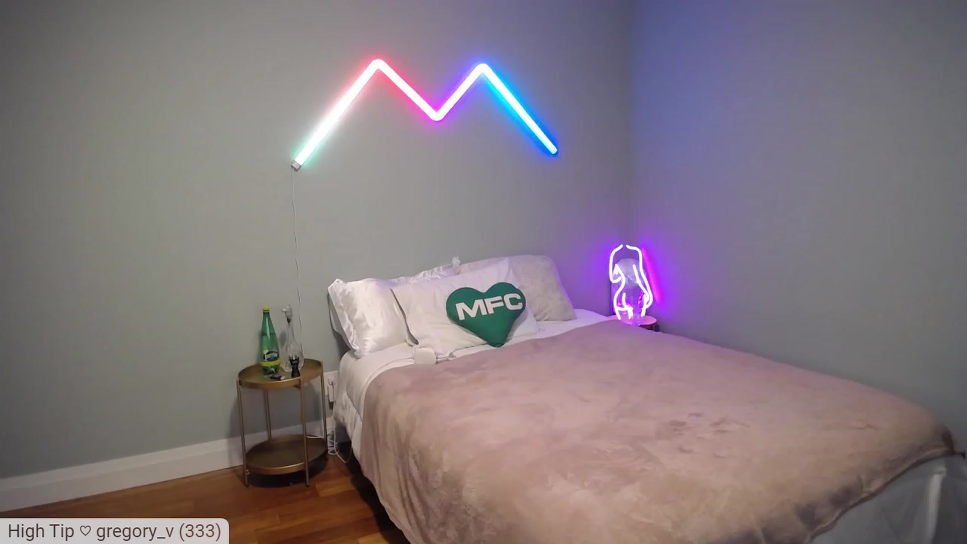 Gallery image thumbnail from MaryWana_'s myfreecams stream on, 10/28/2023, 03:32 image 3 of 20