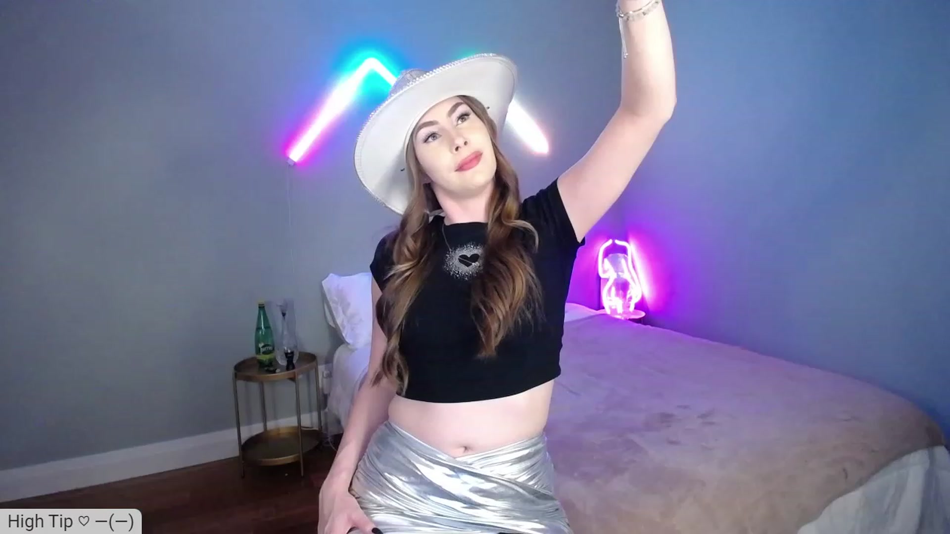 Gallery image thumbnail from MaryWana_'s myfreecams stream on, 10/28/2023, 03:32 image 1 of 20