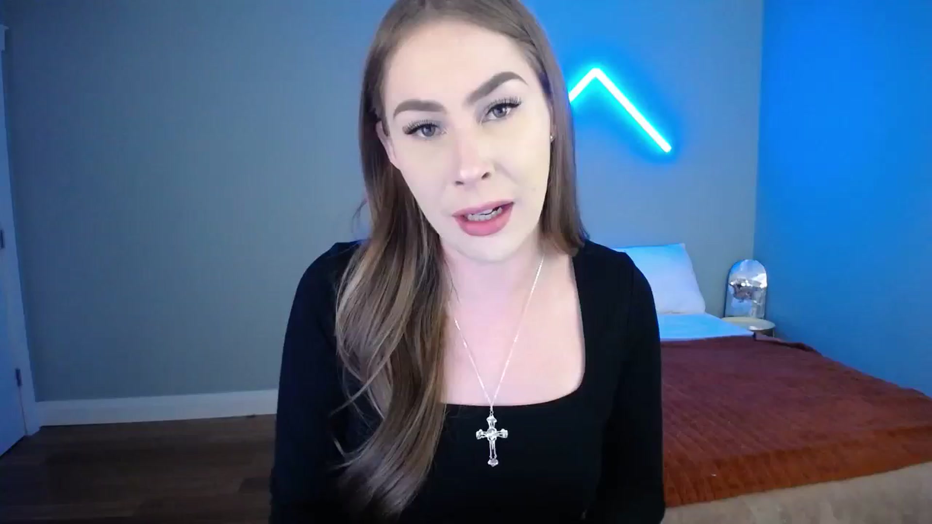 Gallery image thumbnail from MaryWana_'s myfreecams stream on, 11/02/2023, 05:07 image 1 of 20