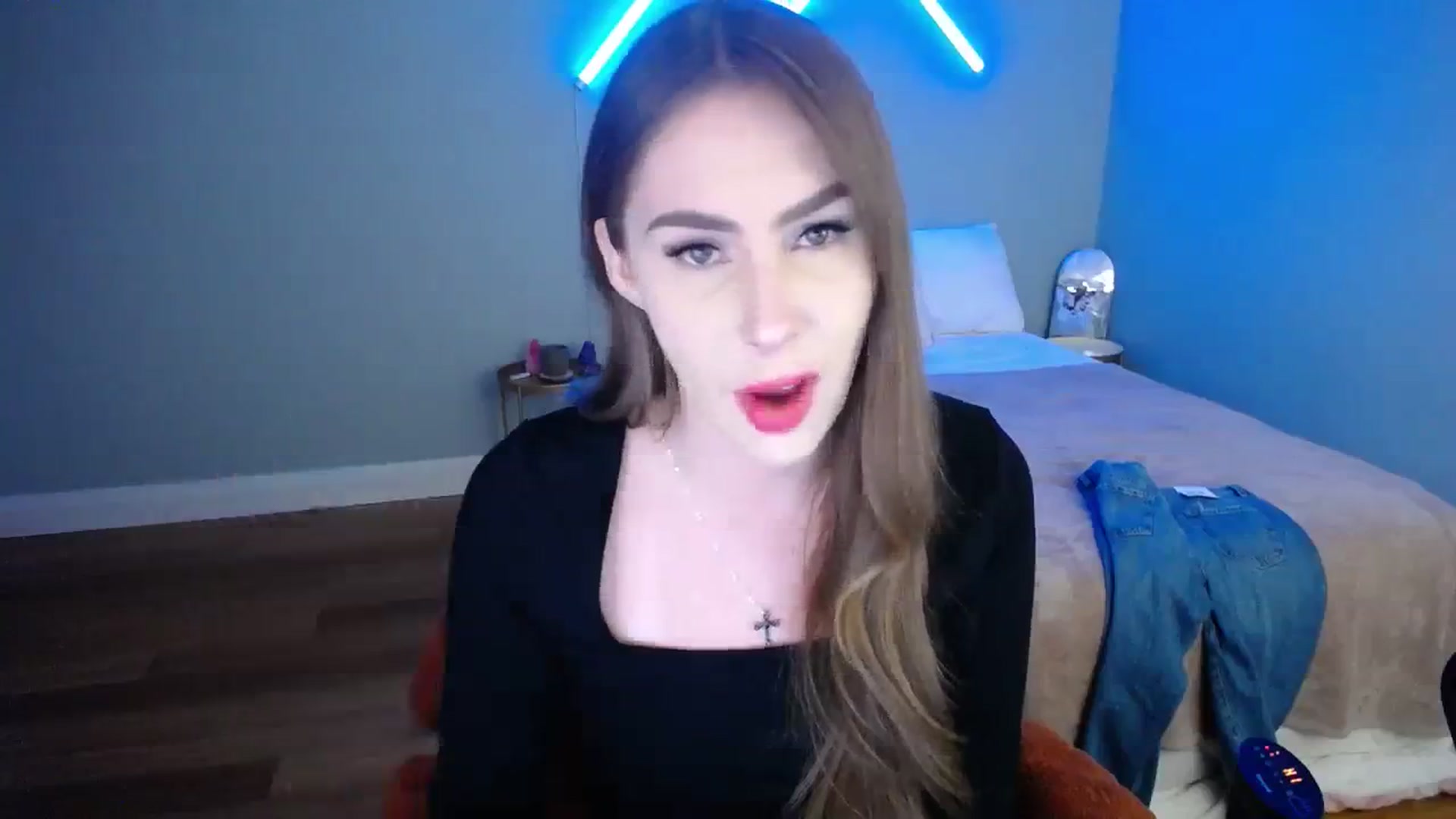 Gallery image thumbnail from MaryWana_'s myfreecams stream on, 11/02/2023, 05:07 image 20 of 20