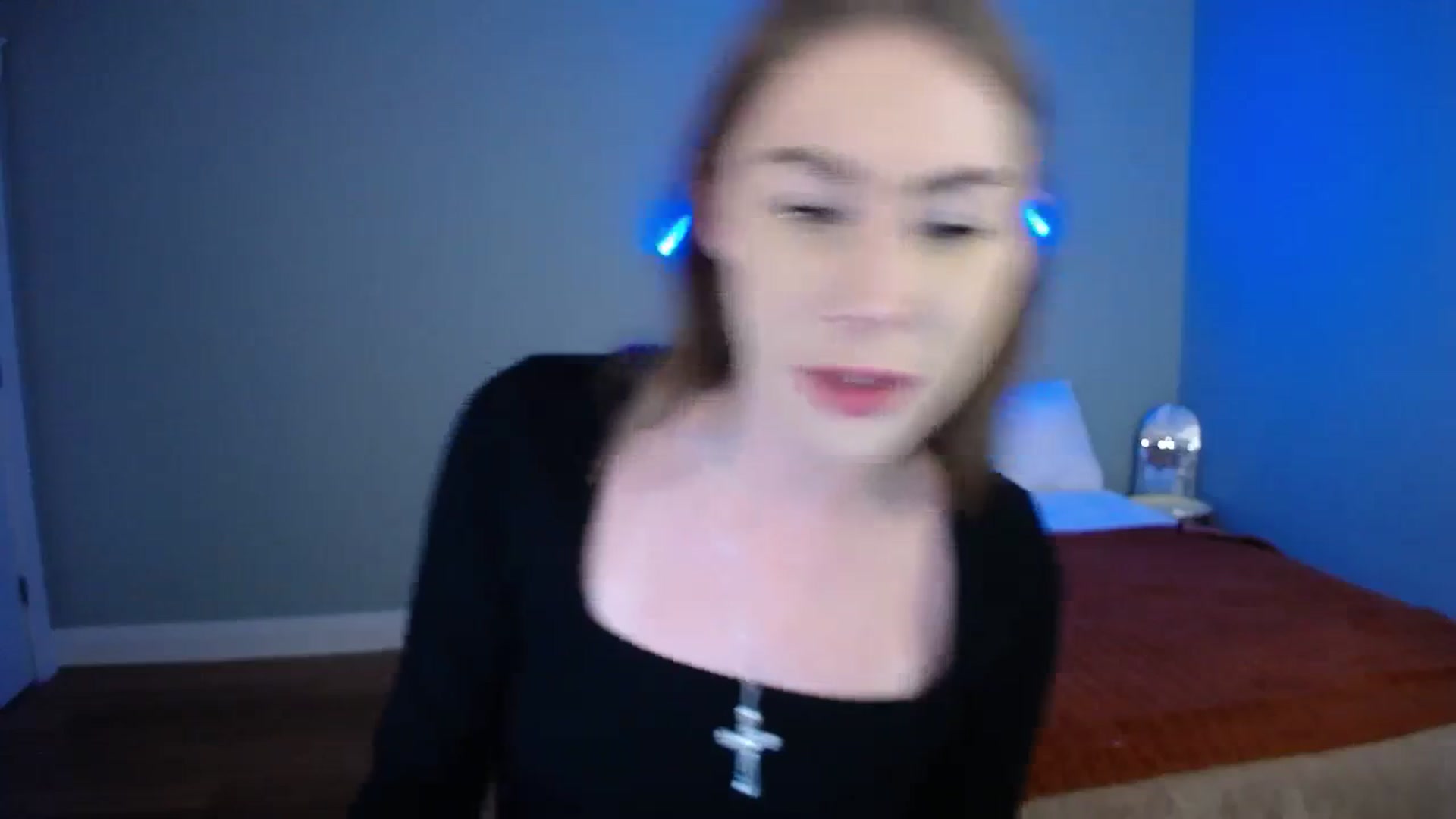 Gallery image thumbnail from MaryWana_'s myfreecams stream on, 11/02/2023, 05:07 image 2 of 20